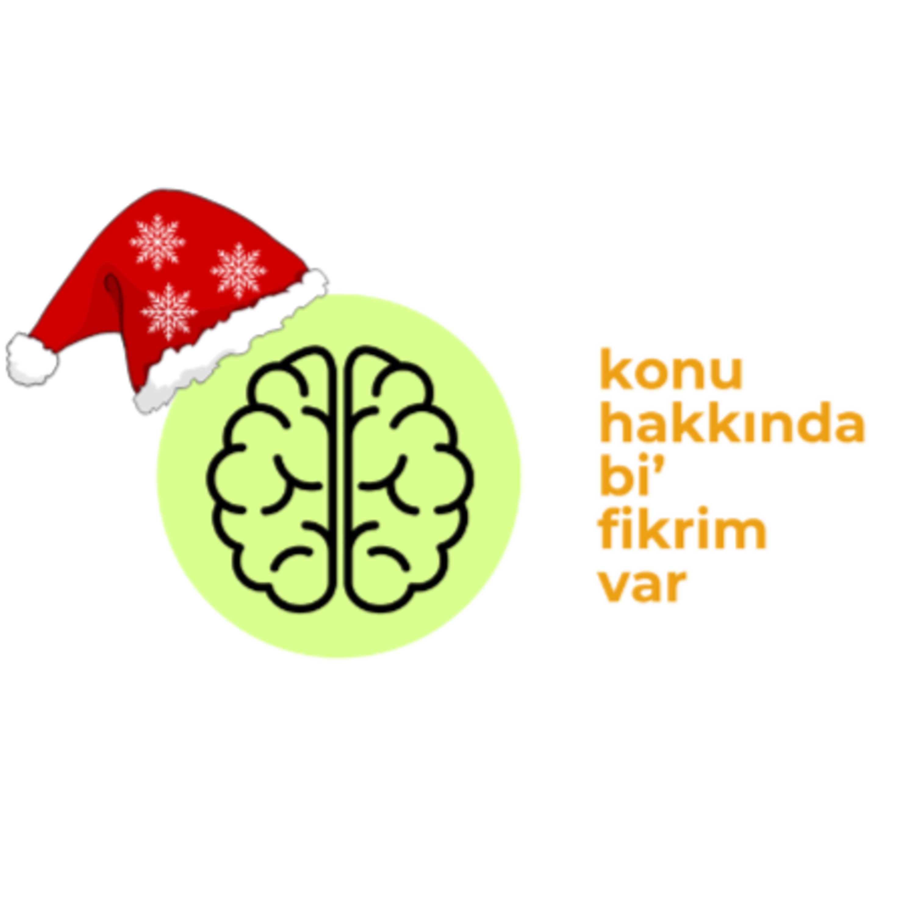 Noel ve Yılbaşı Kutlamaları episode artwork