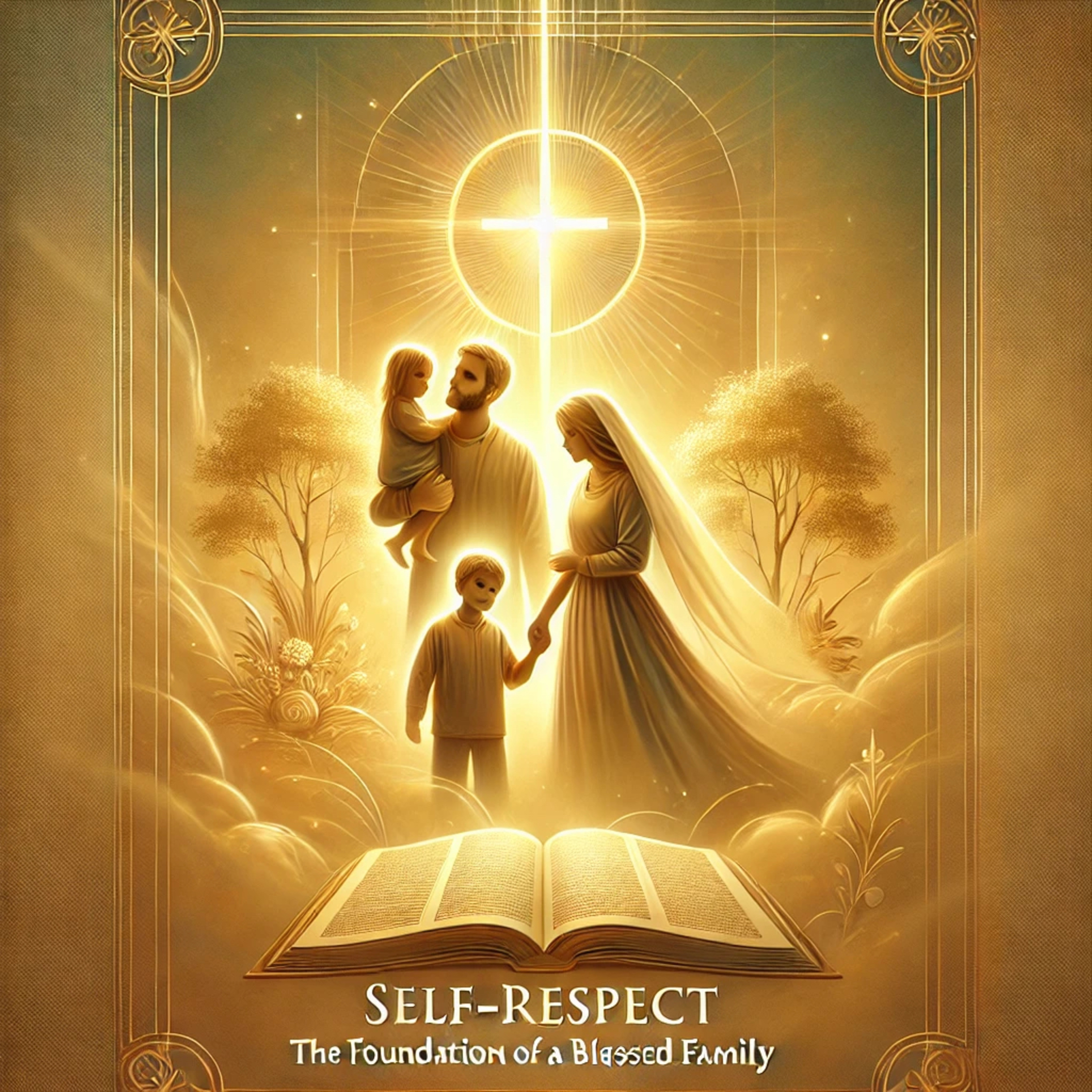 Peter Silway Sermons