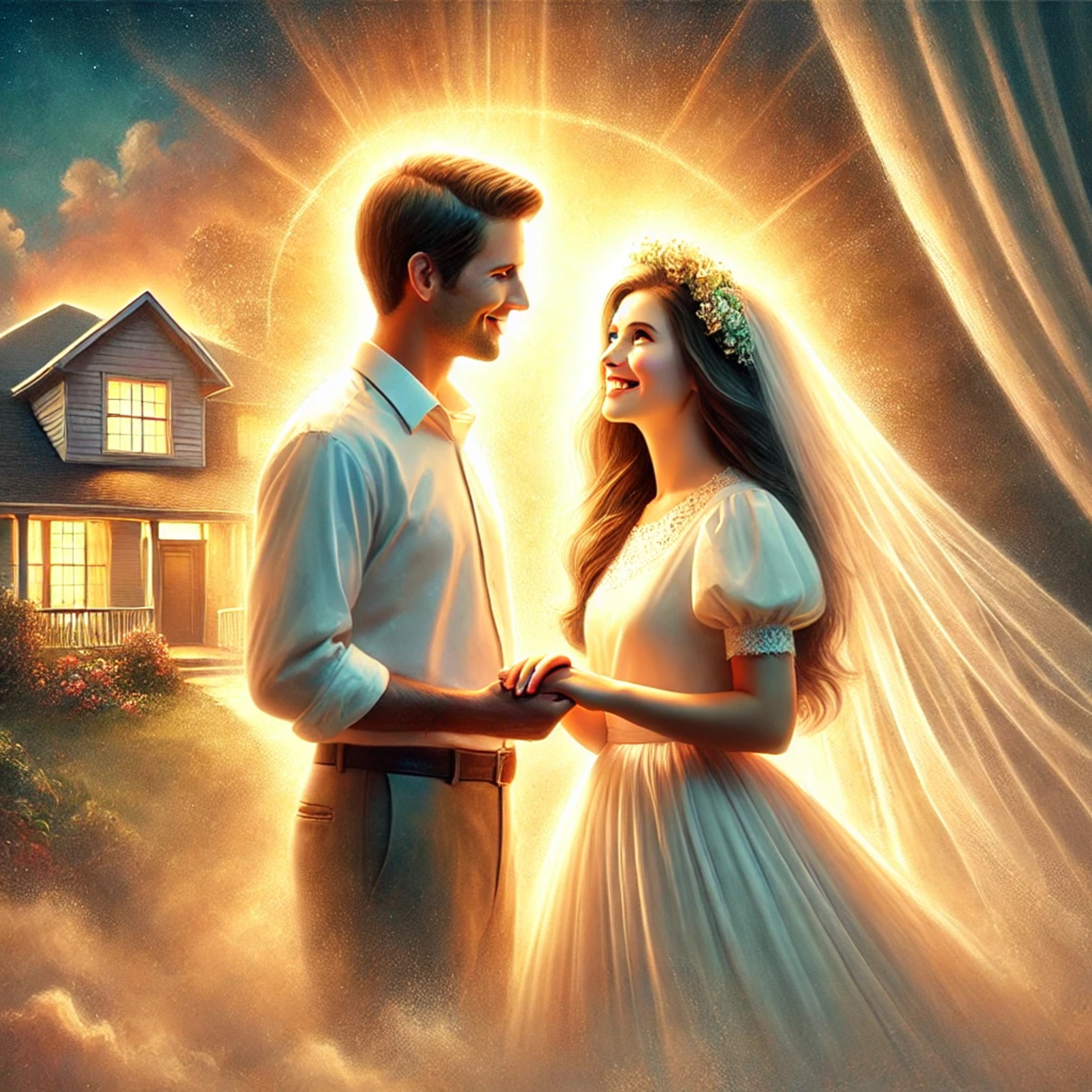 Peter Silway Sermons