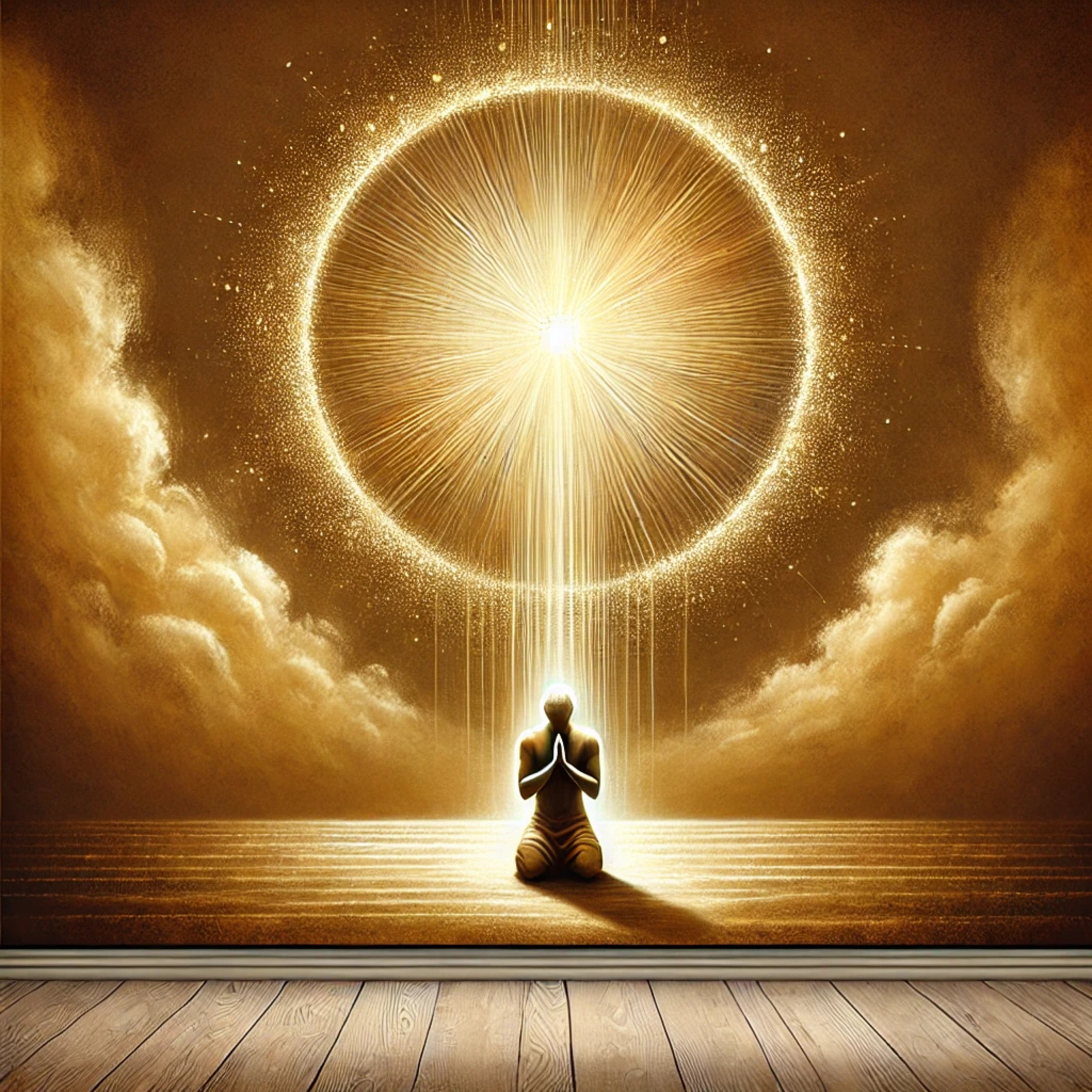 Peter Silway Sermons