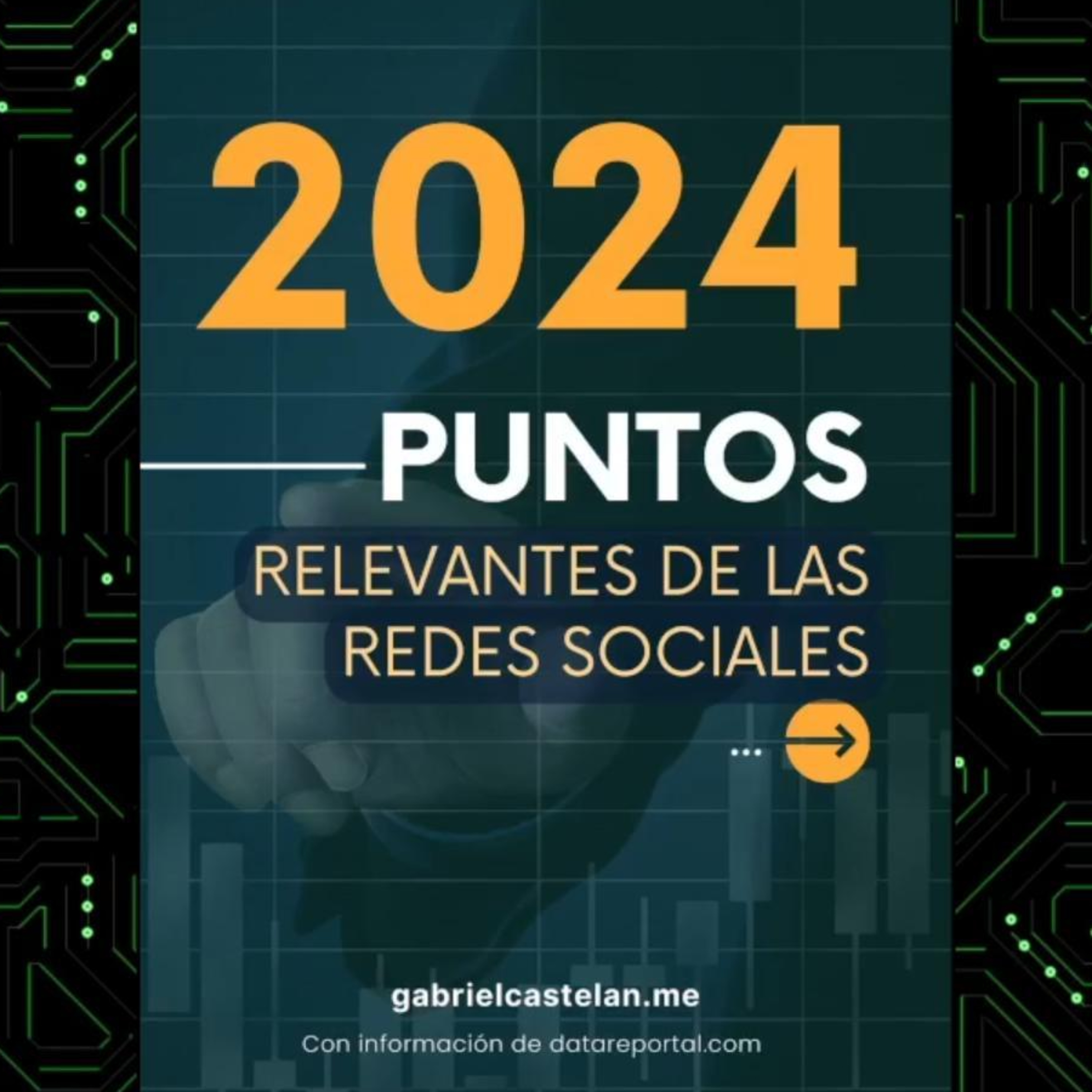 Ajedrez empresarial