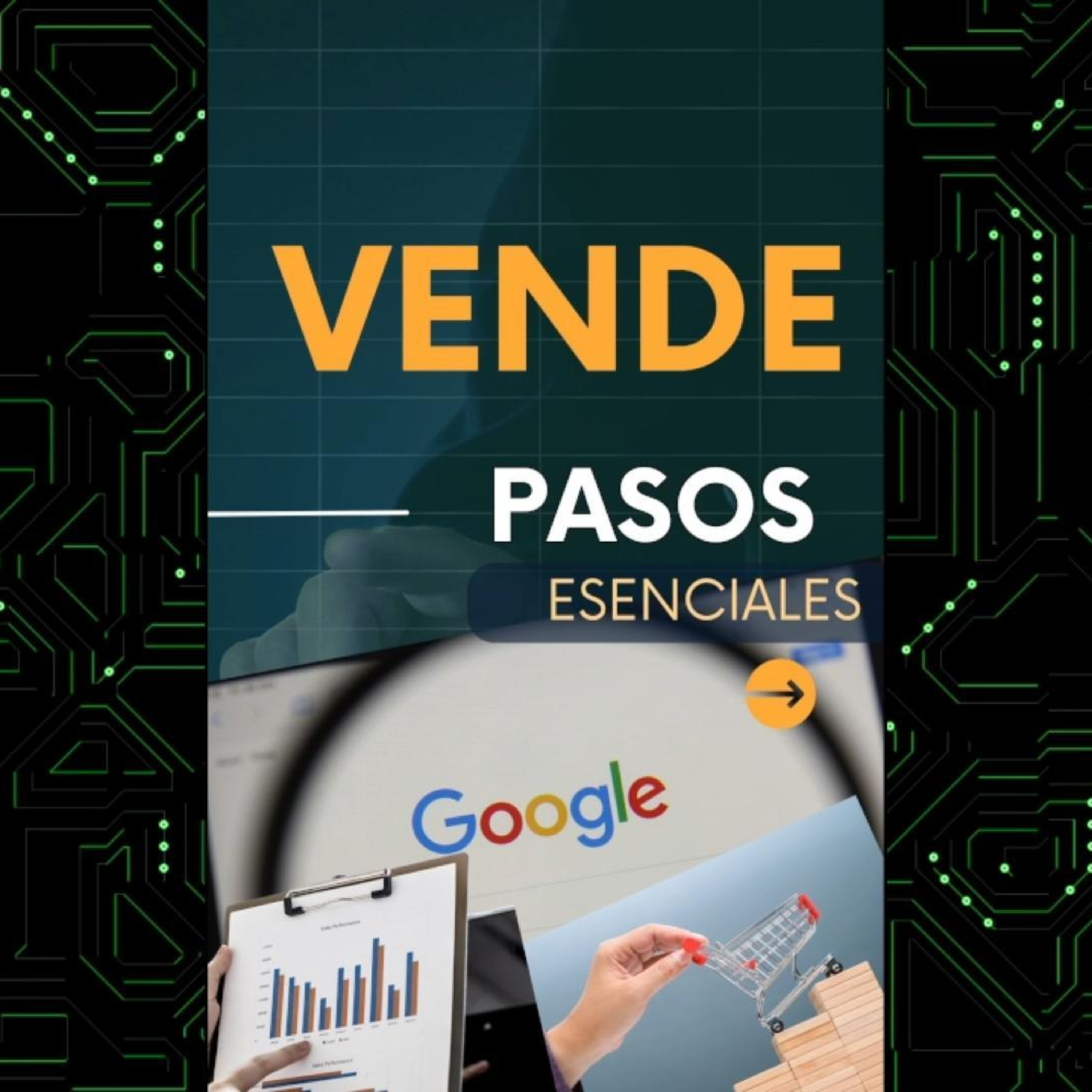 Ajedrez empresarial