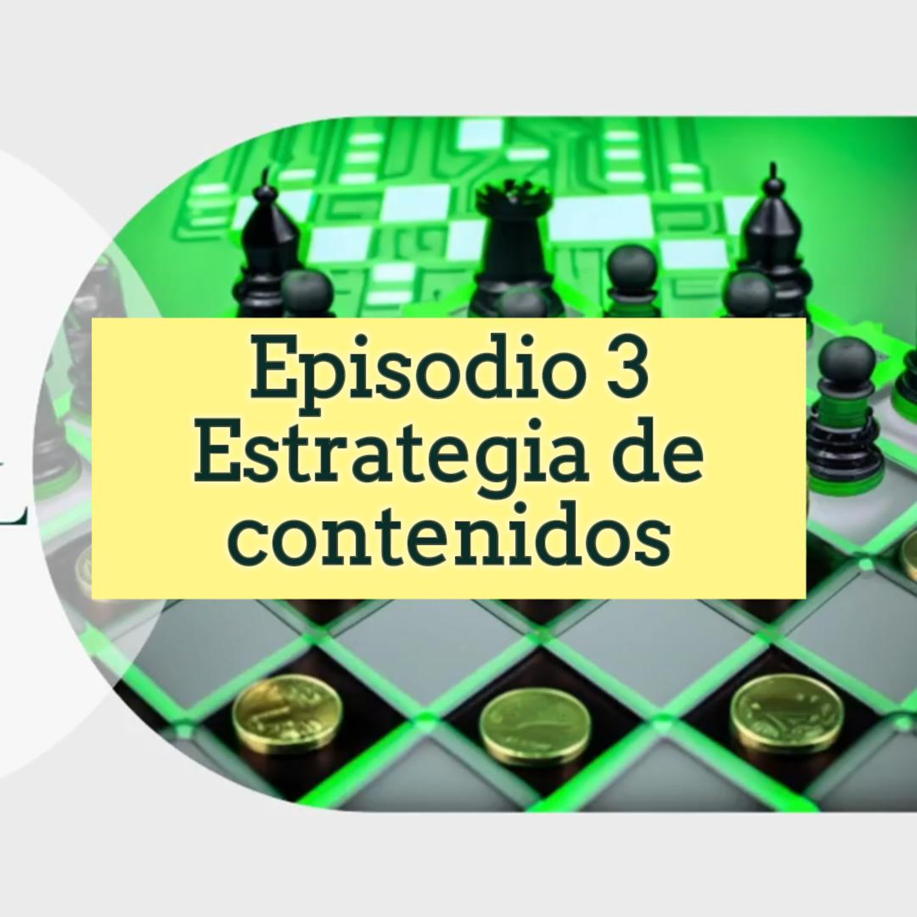 Ajedrez empresarial