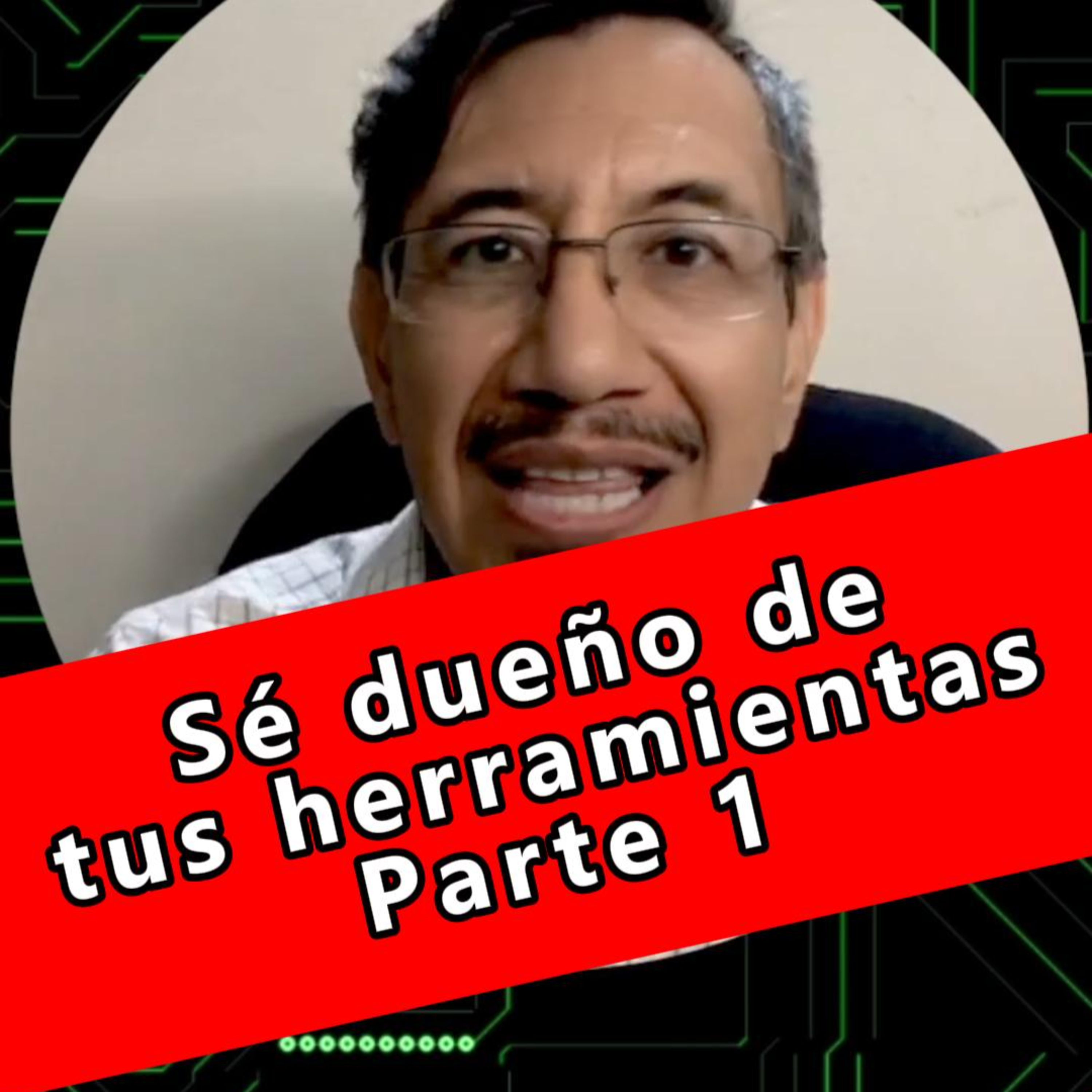 Ajedrez empresarial