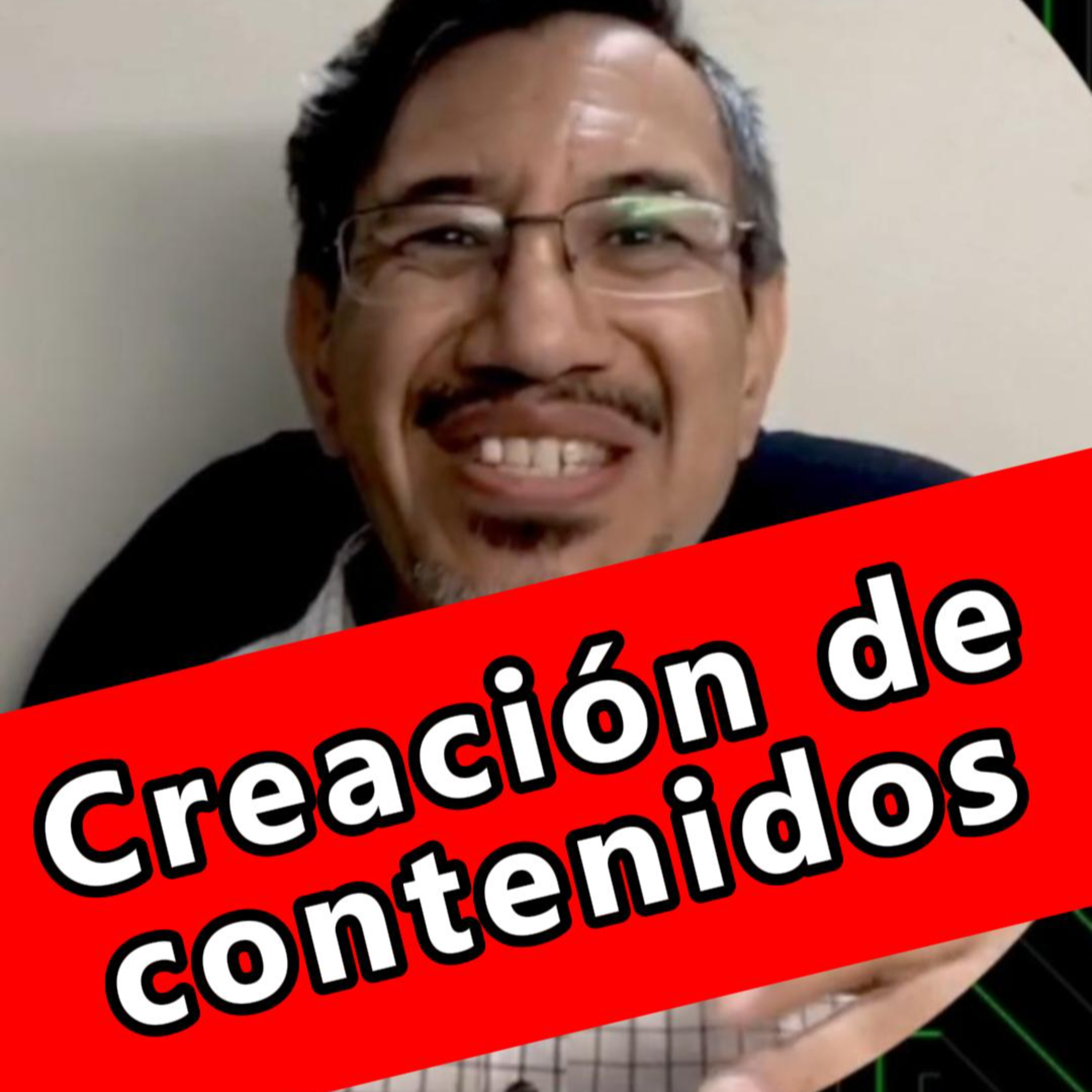 Ajedrez empresarial