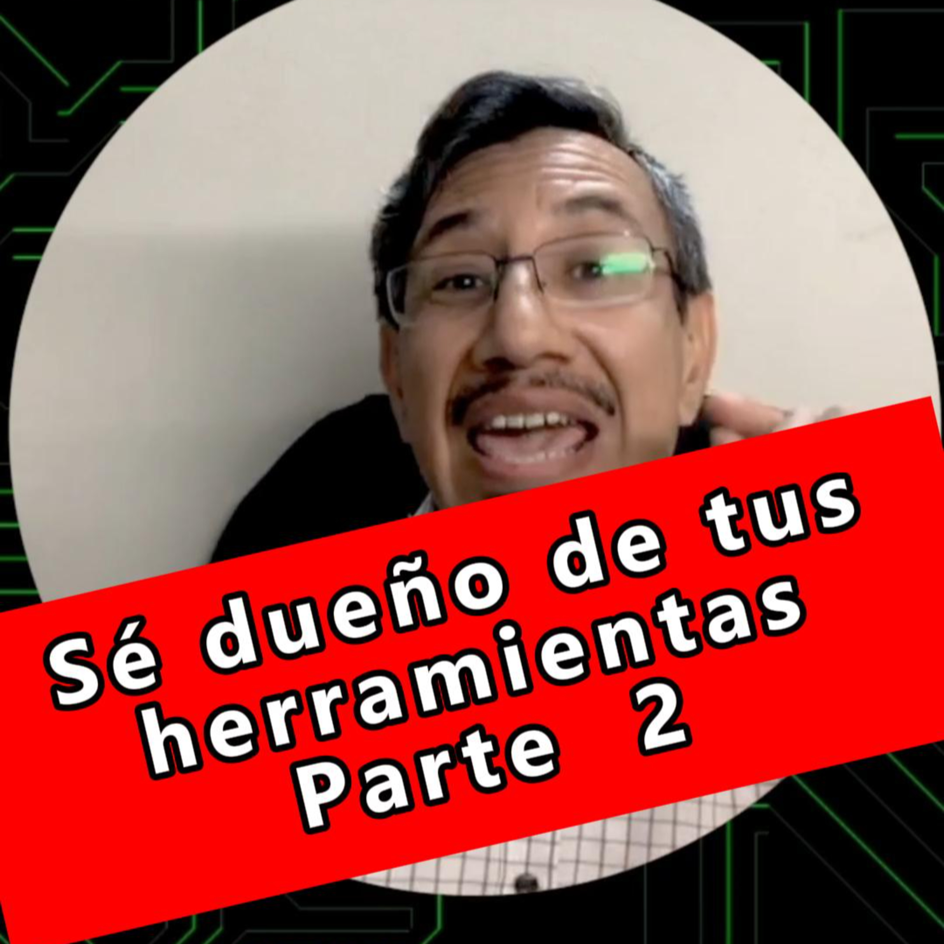 Ajedrez empresarial