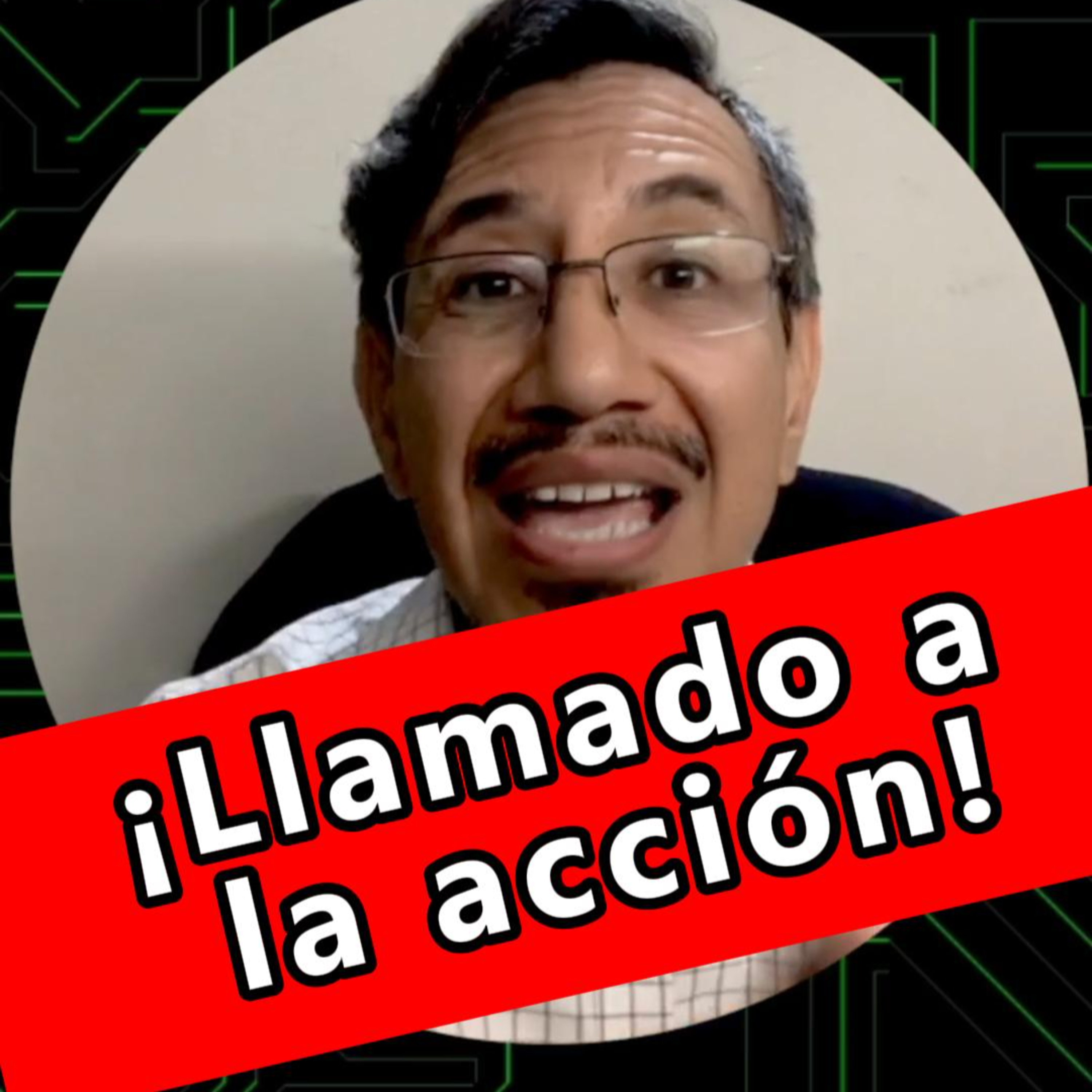 Ajedrez empresarial