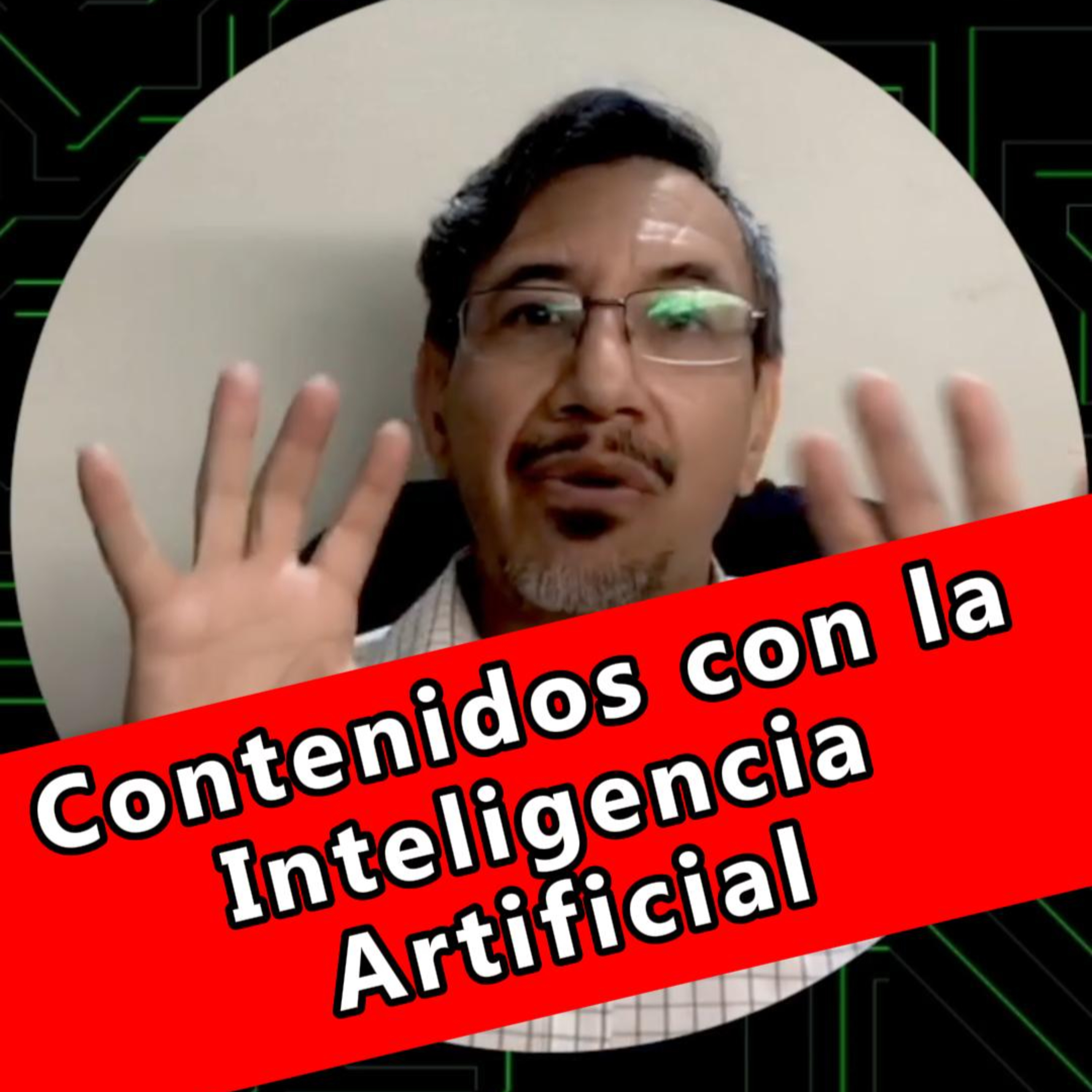 Ajedrez empresarial
