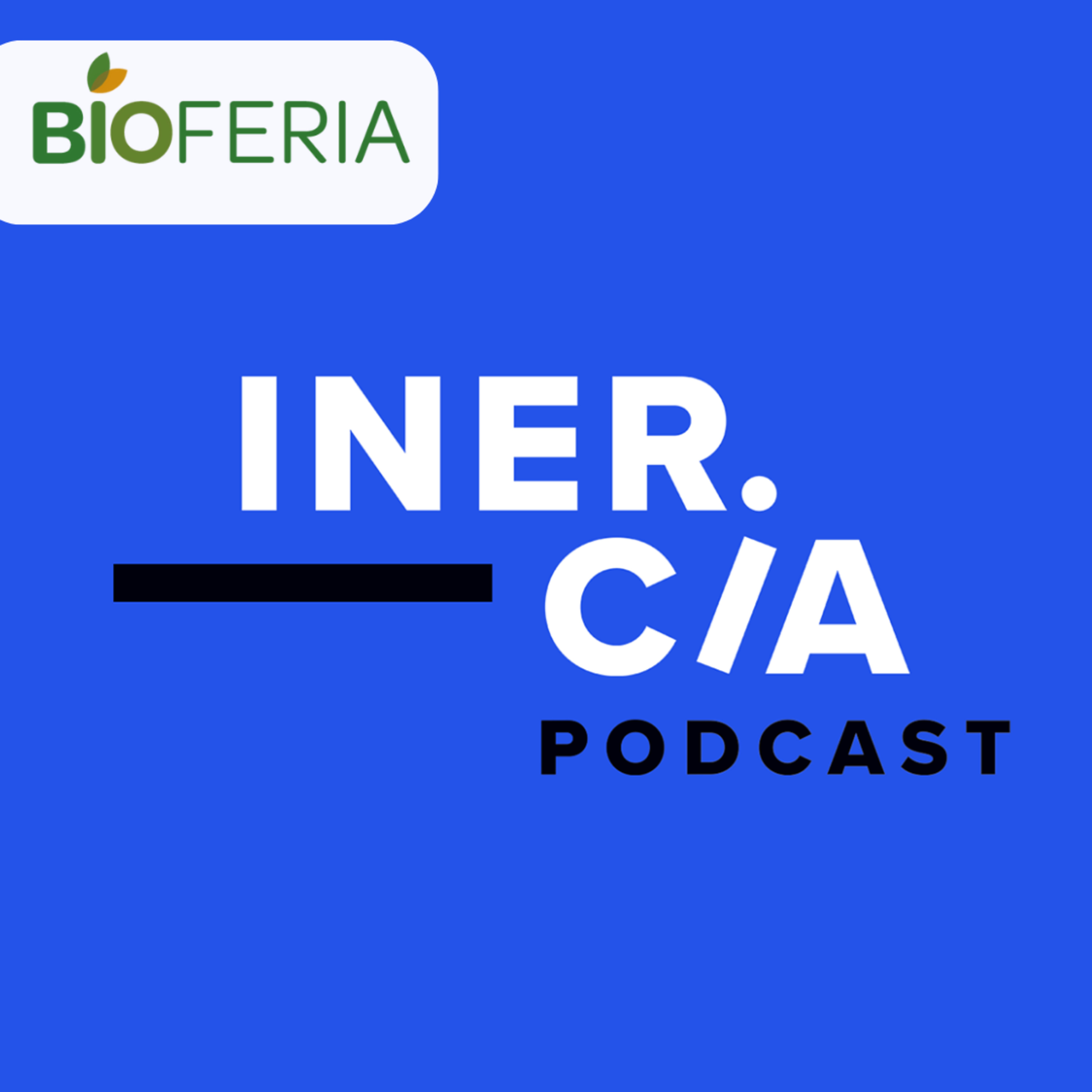 18. Liderazgo, Inclusión y Sostenibilidad en la Era Digital (Mercado Libre) episode artwork
