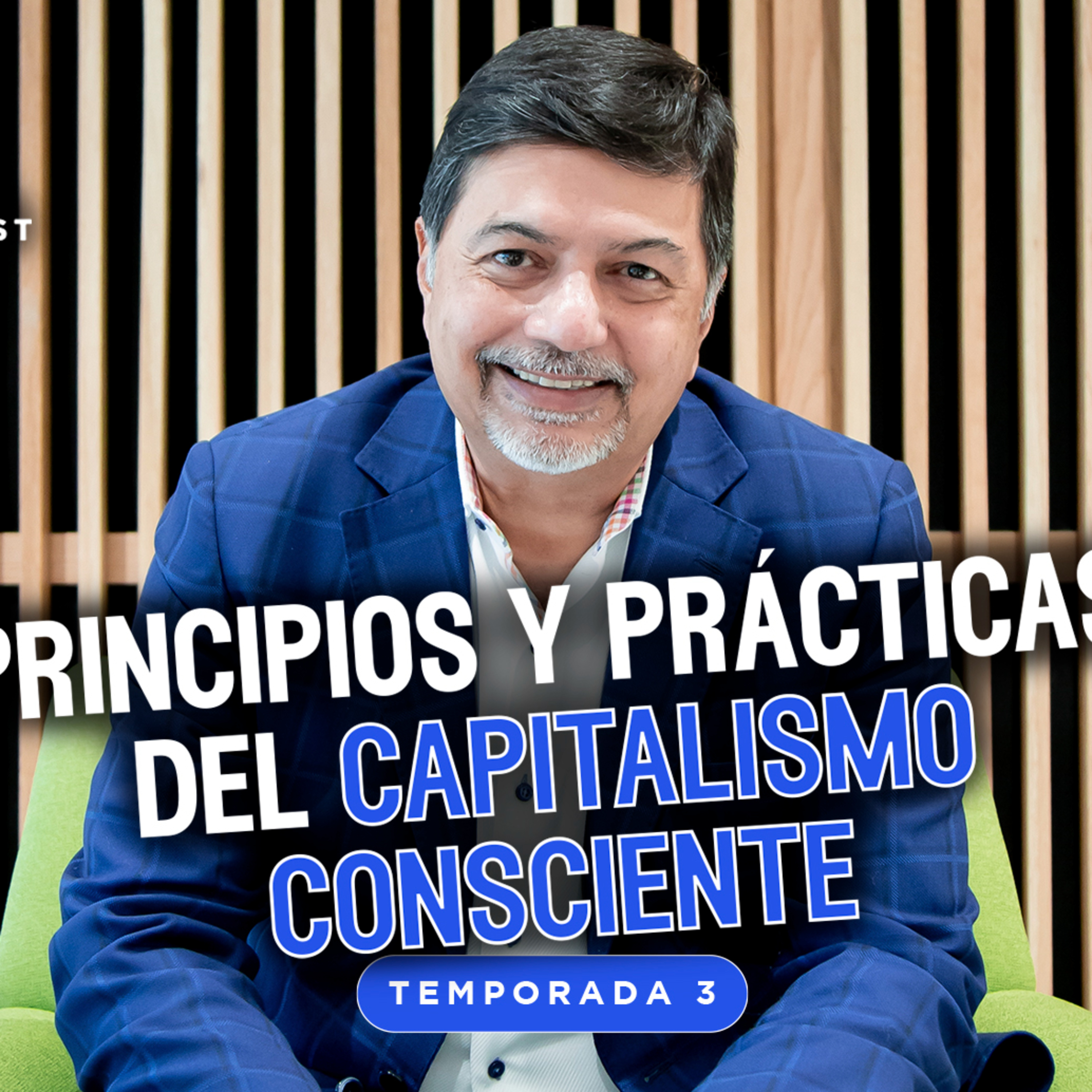 Inercia Podcast