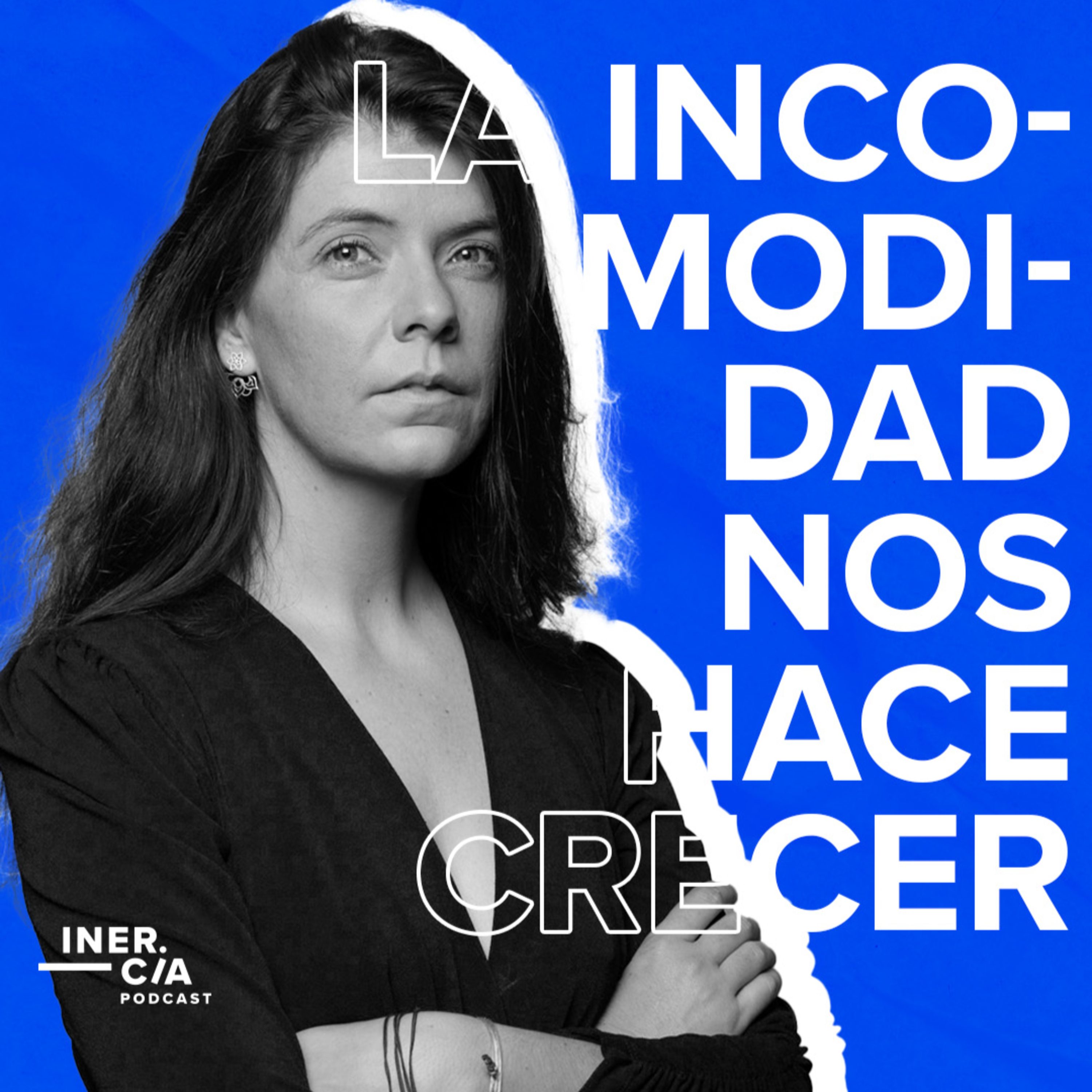 Inercia Podcast