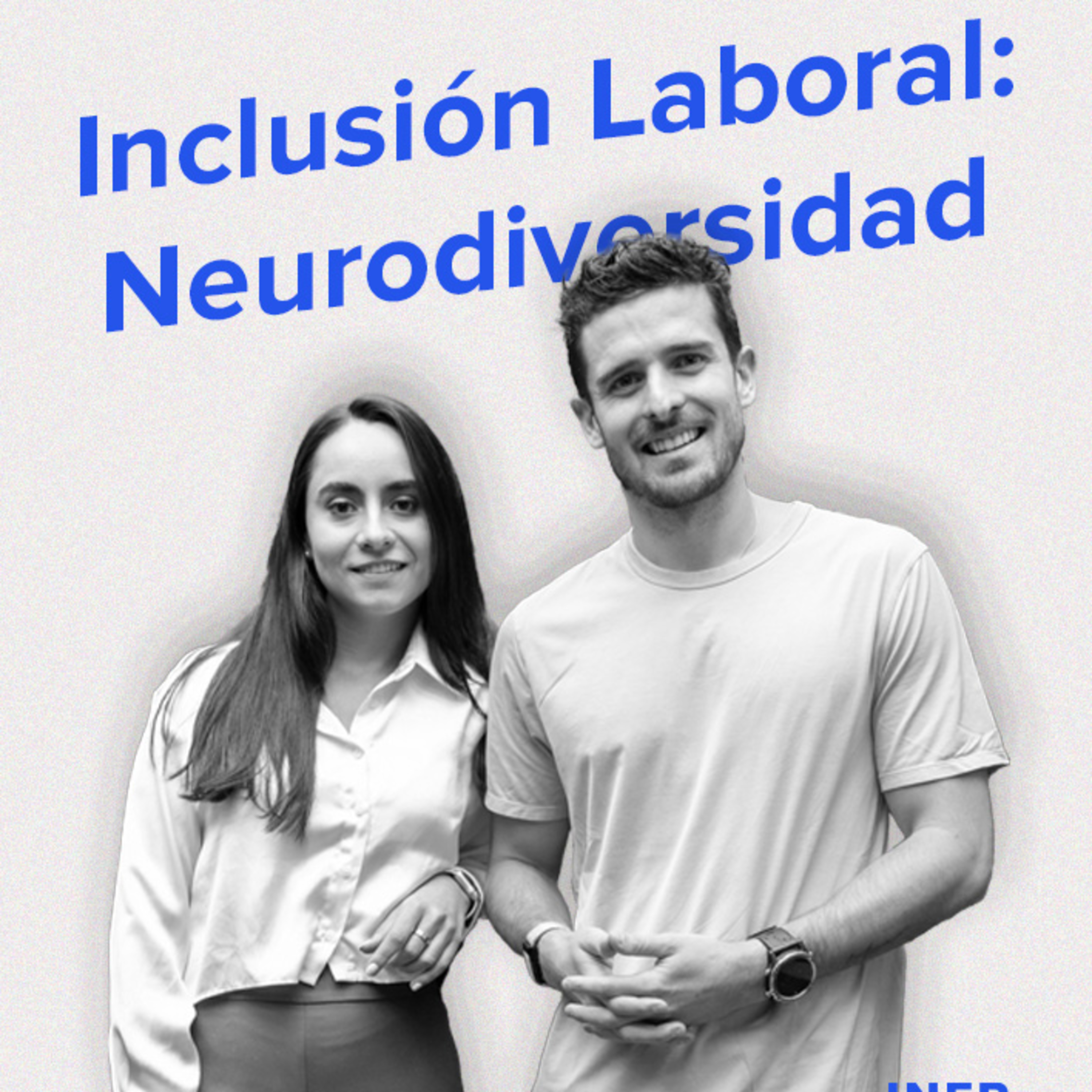 Inercia Podcast