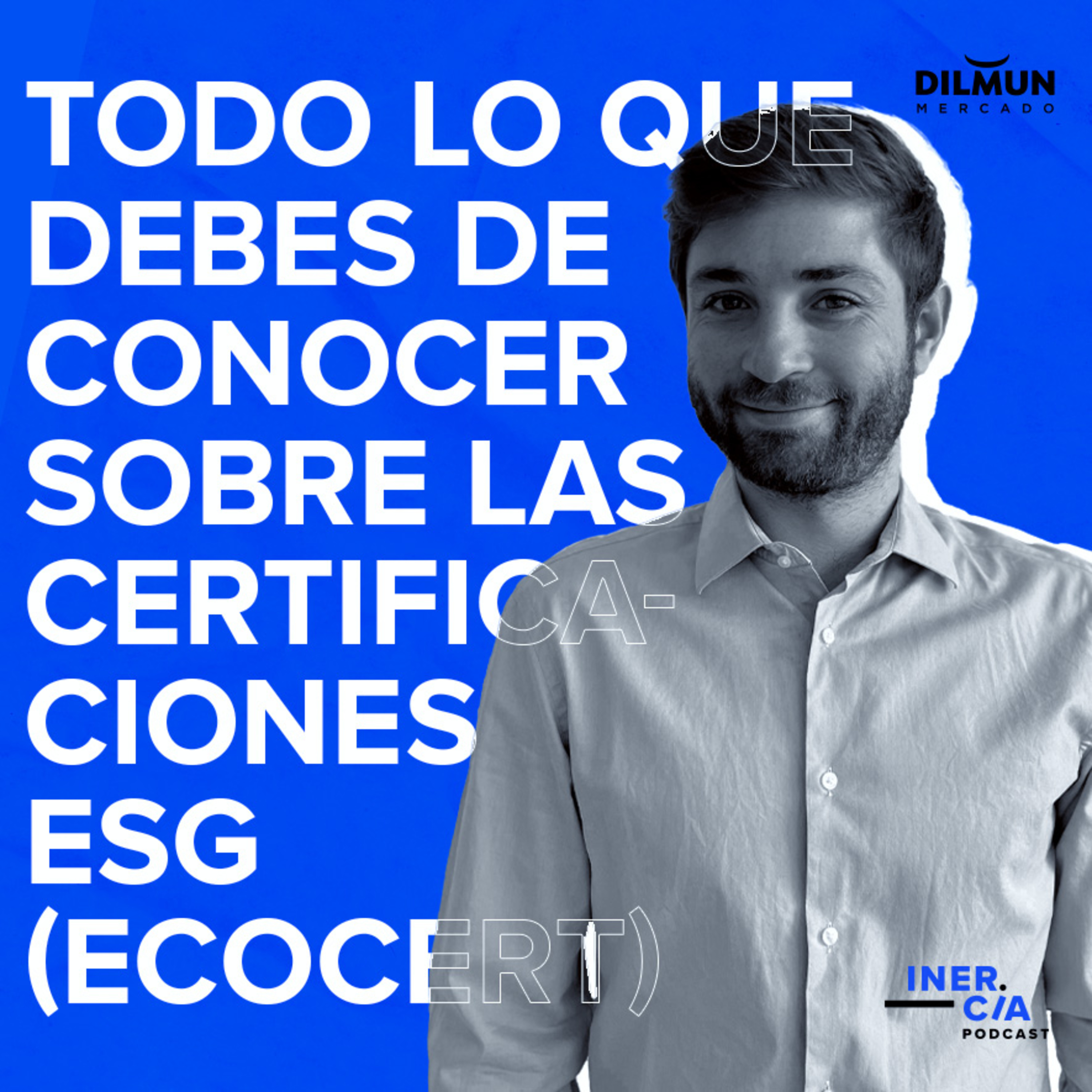 Inercia Podcast