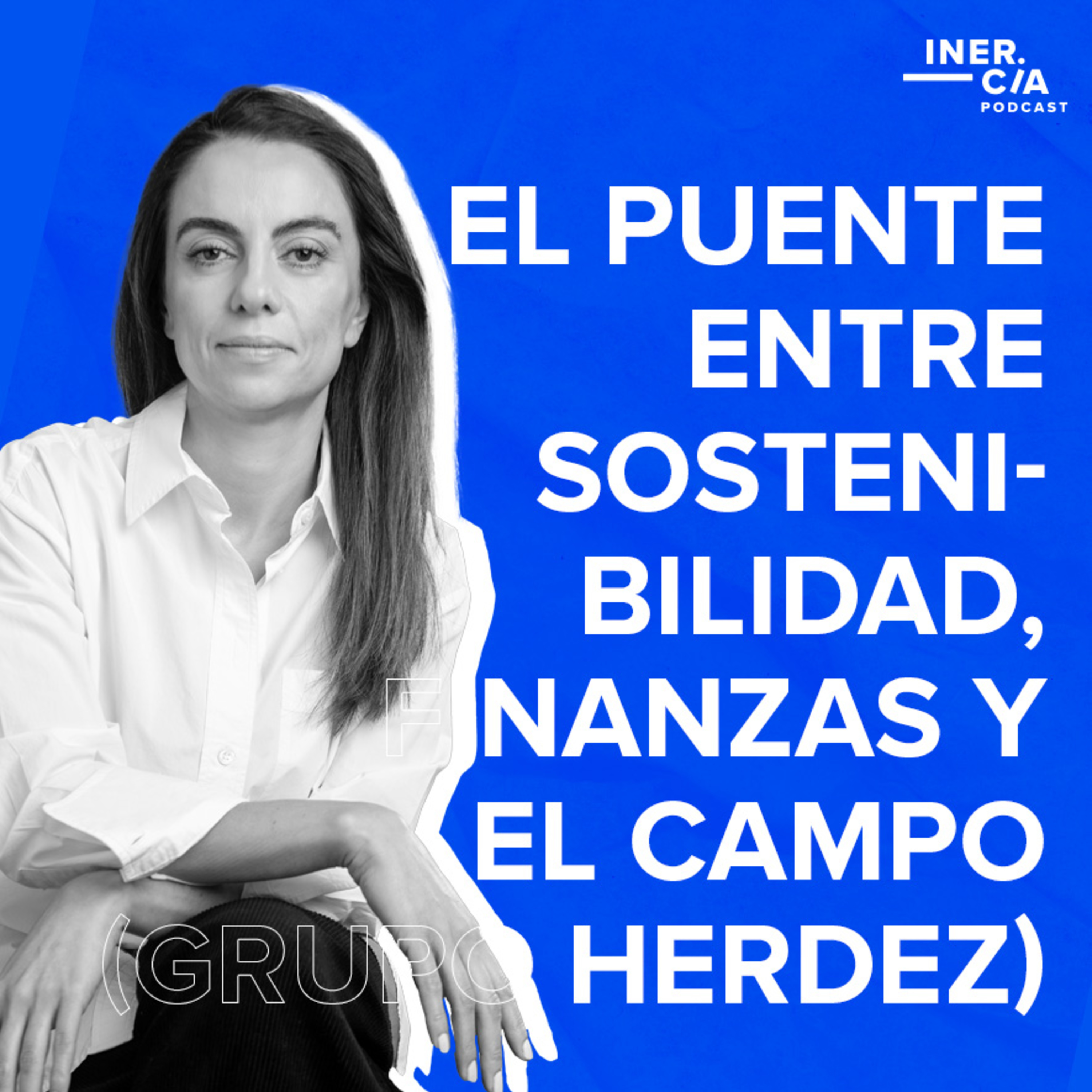 Inercia Podcast