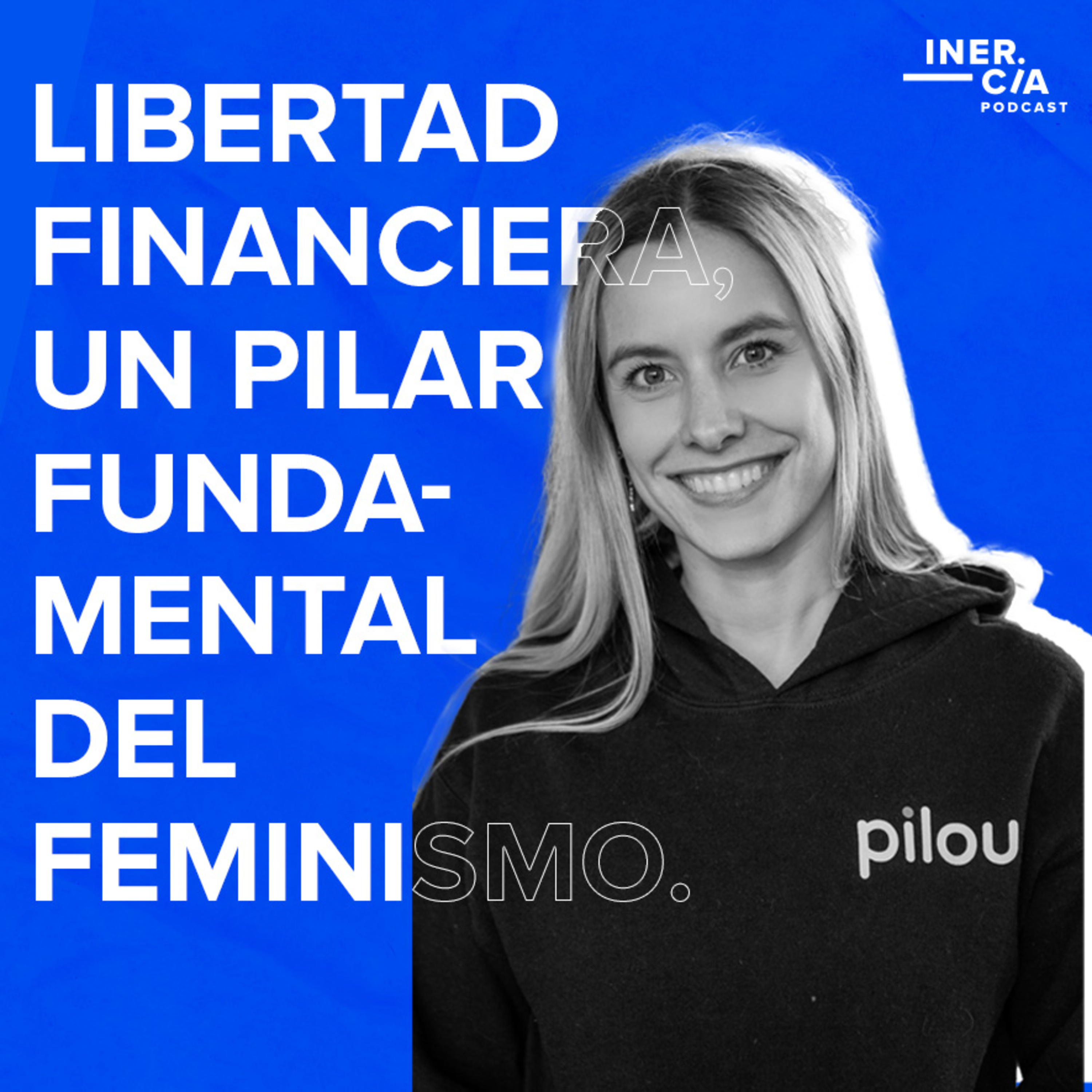 Inercia Podcast