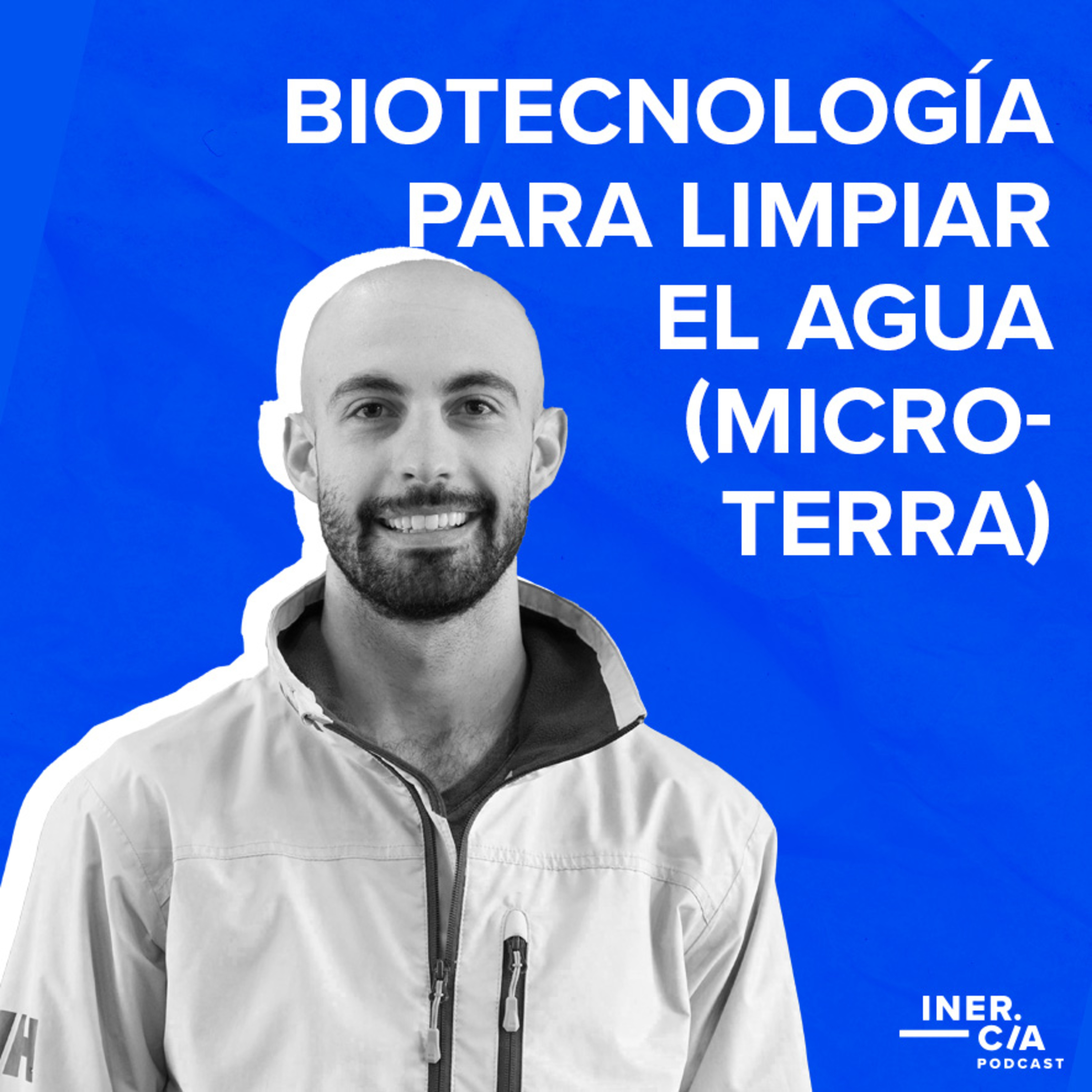 Inercia Podcast