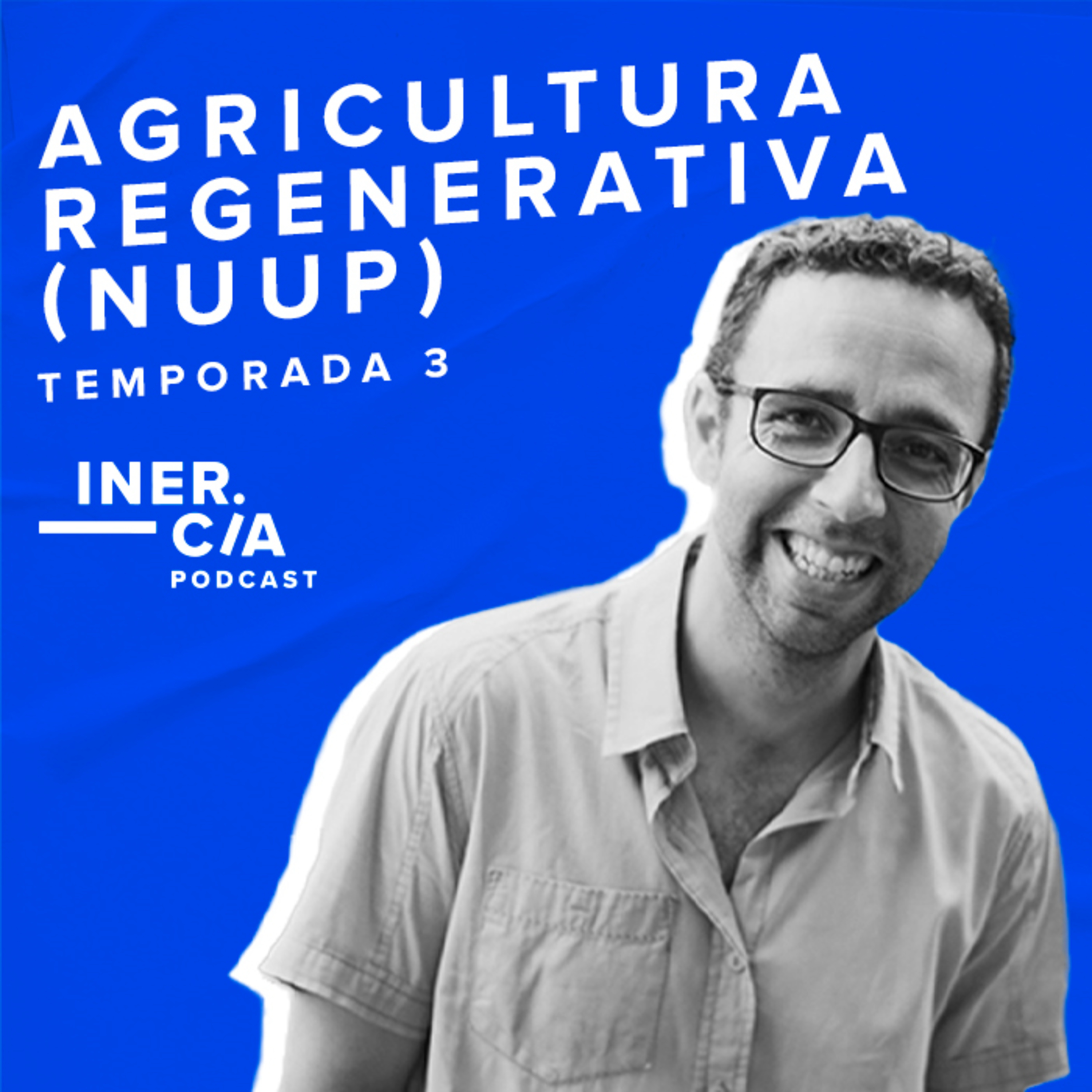 Inercia Podcast
