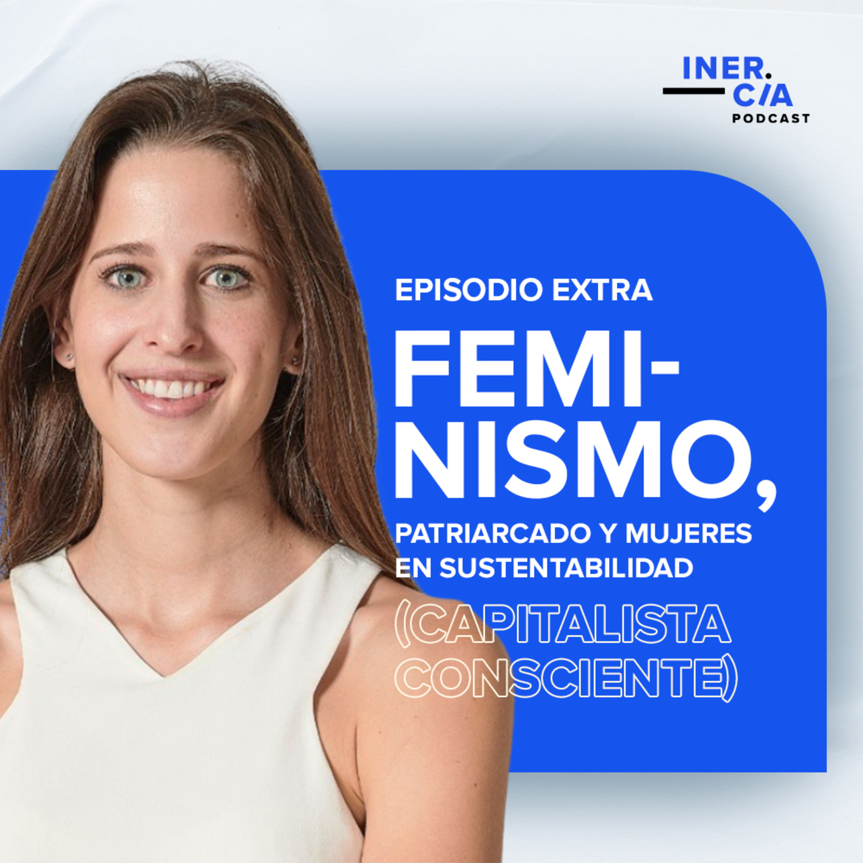 Inercia Podcast