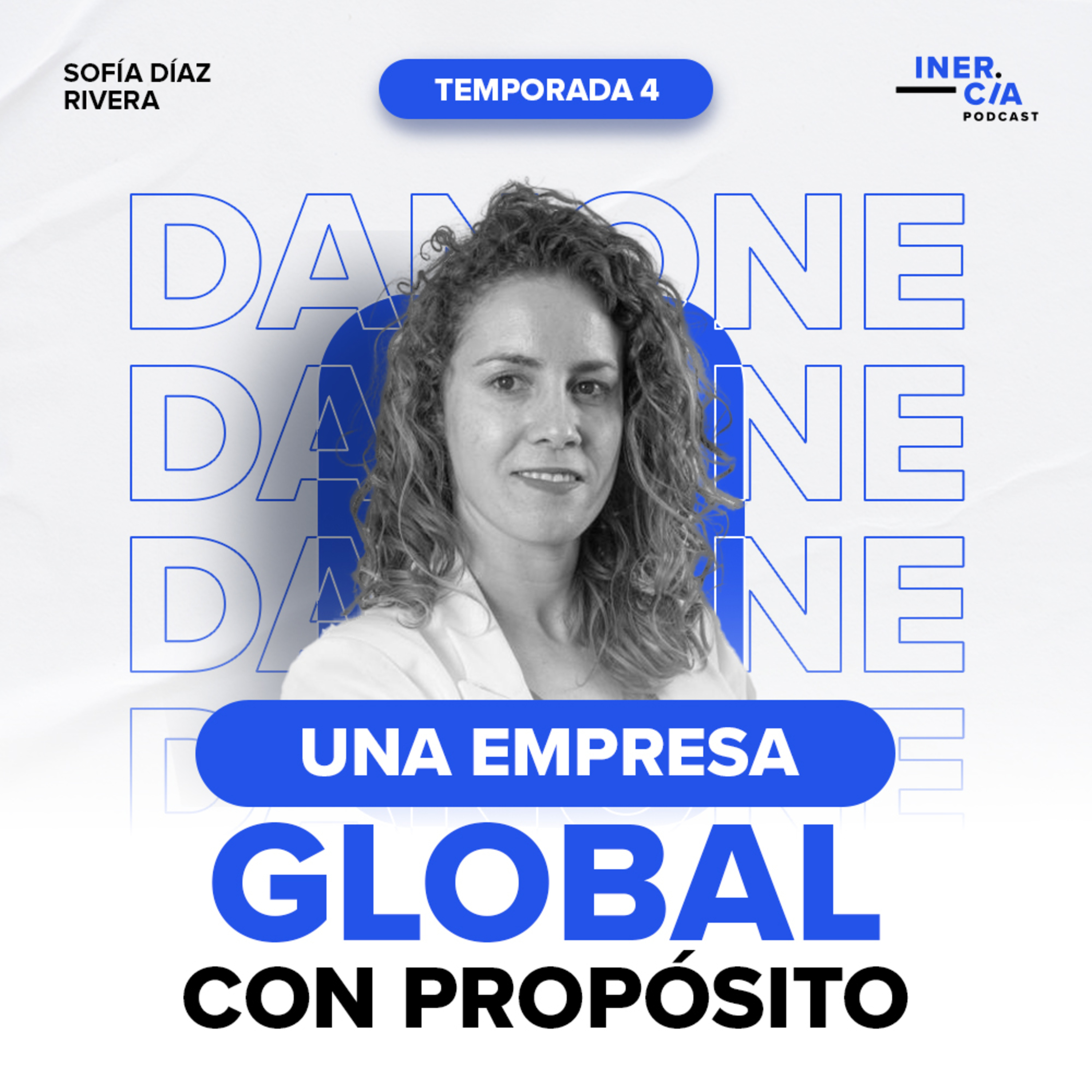 Inercia Podcast