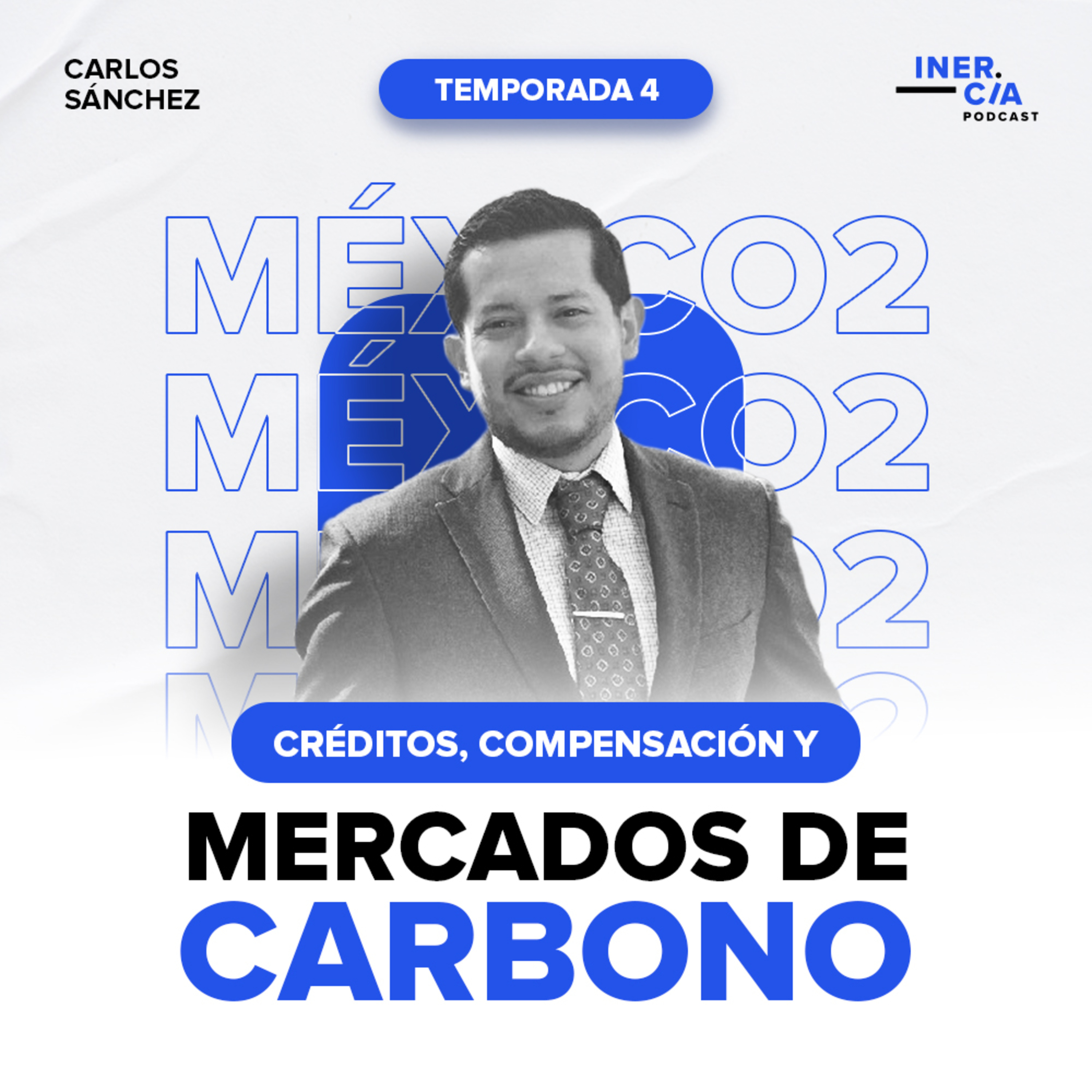 Inercia Podcast