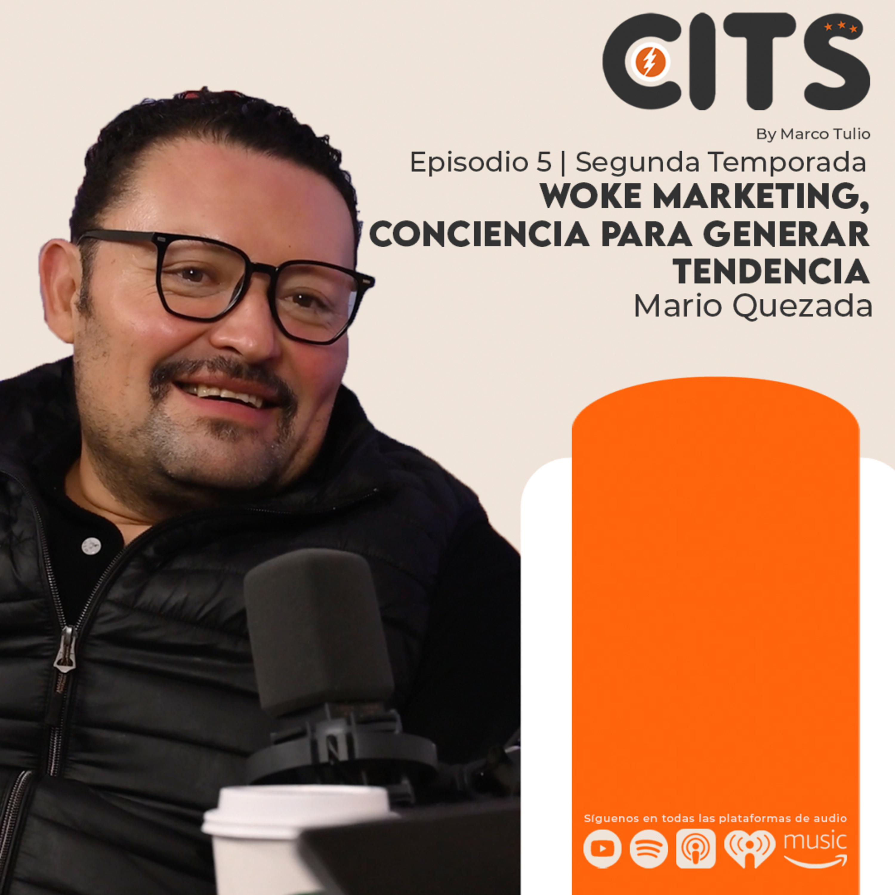 CITS