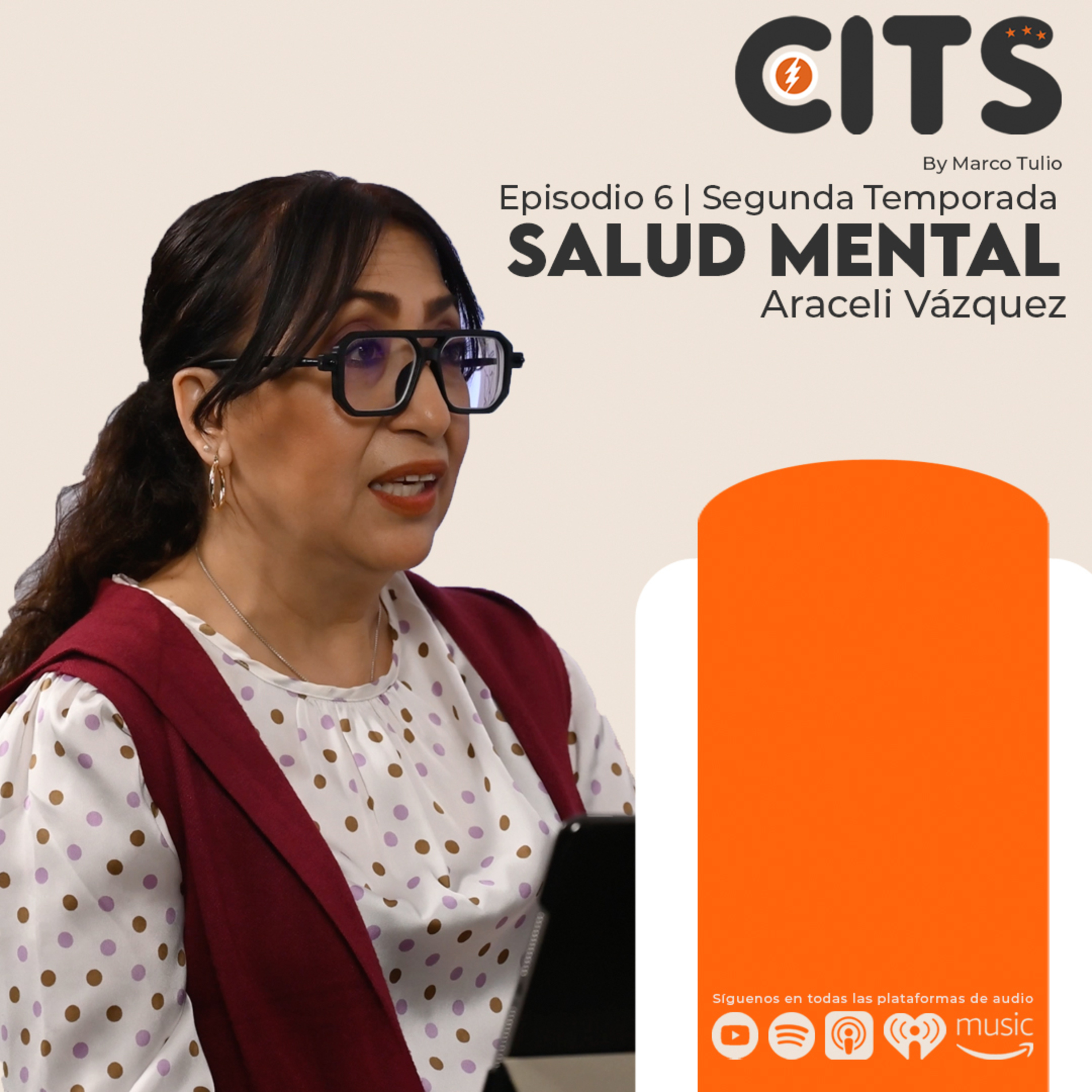 CITS