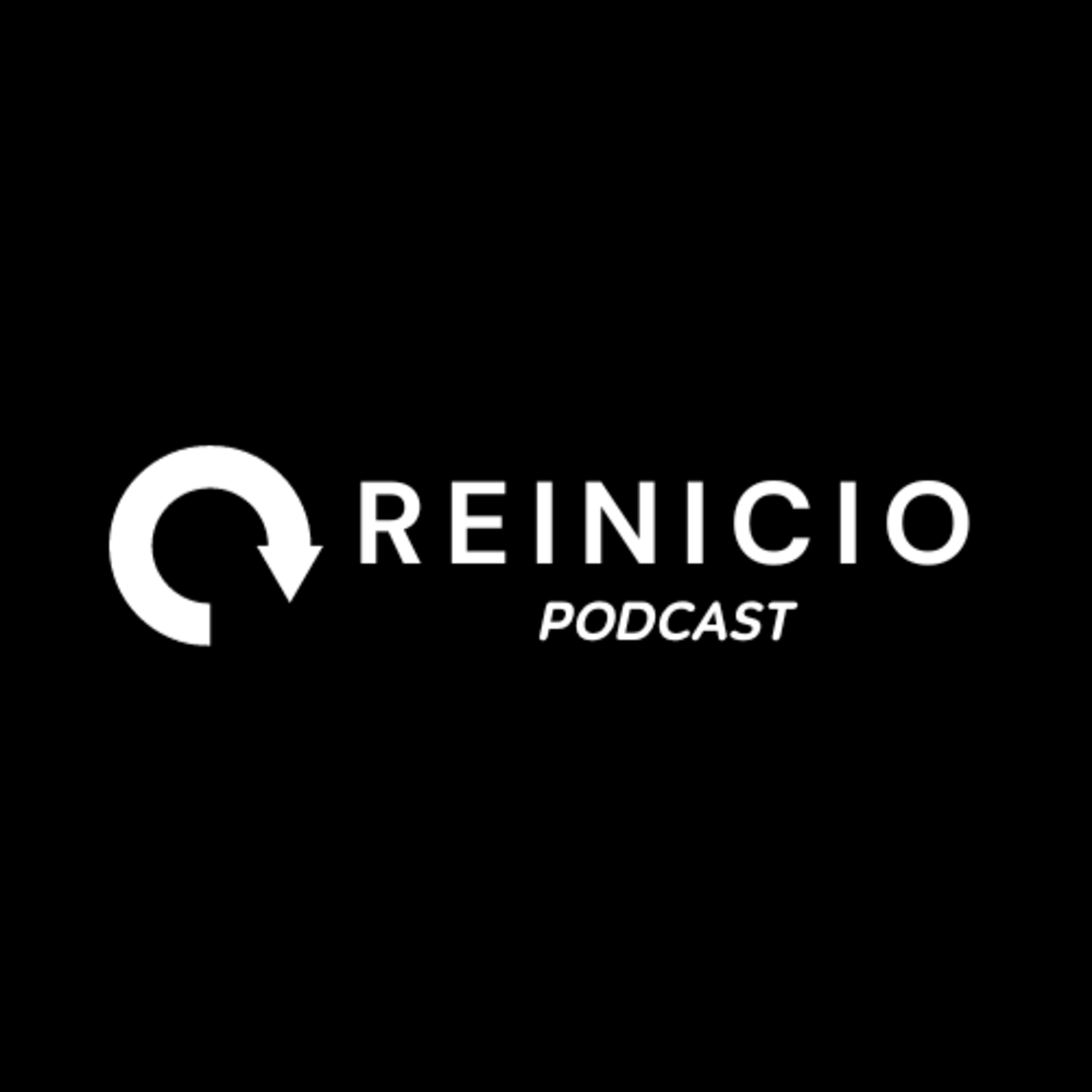 Ep 08 | Así ganarás más confianza en tu trading episode artwork