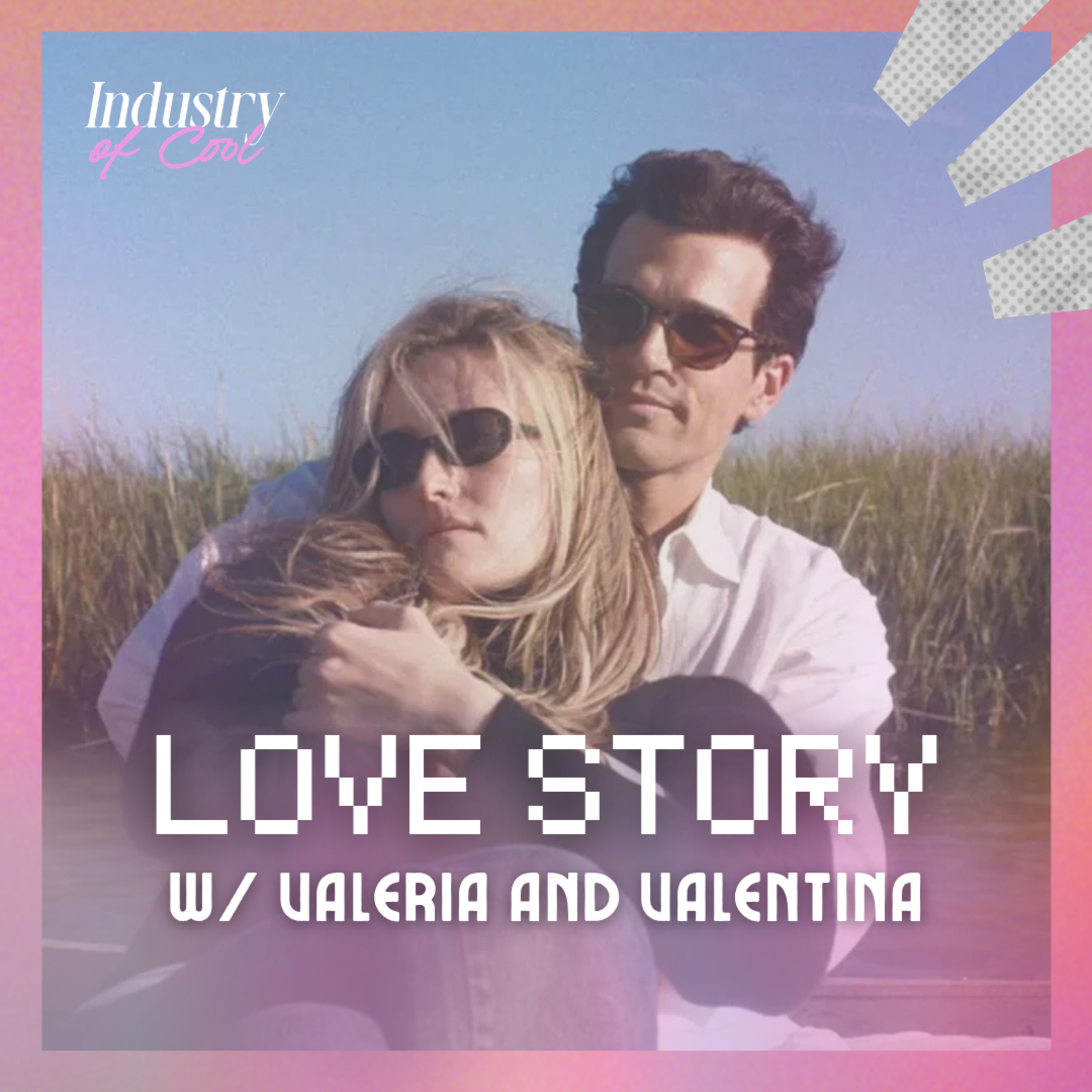 JFK Jr, Carolyn Bessette Kennedy, & the Love Story that Won’t Die