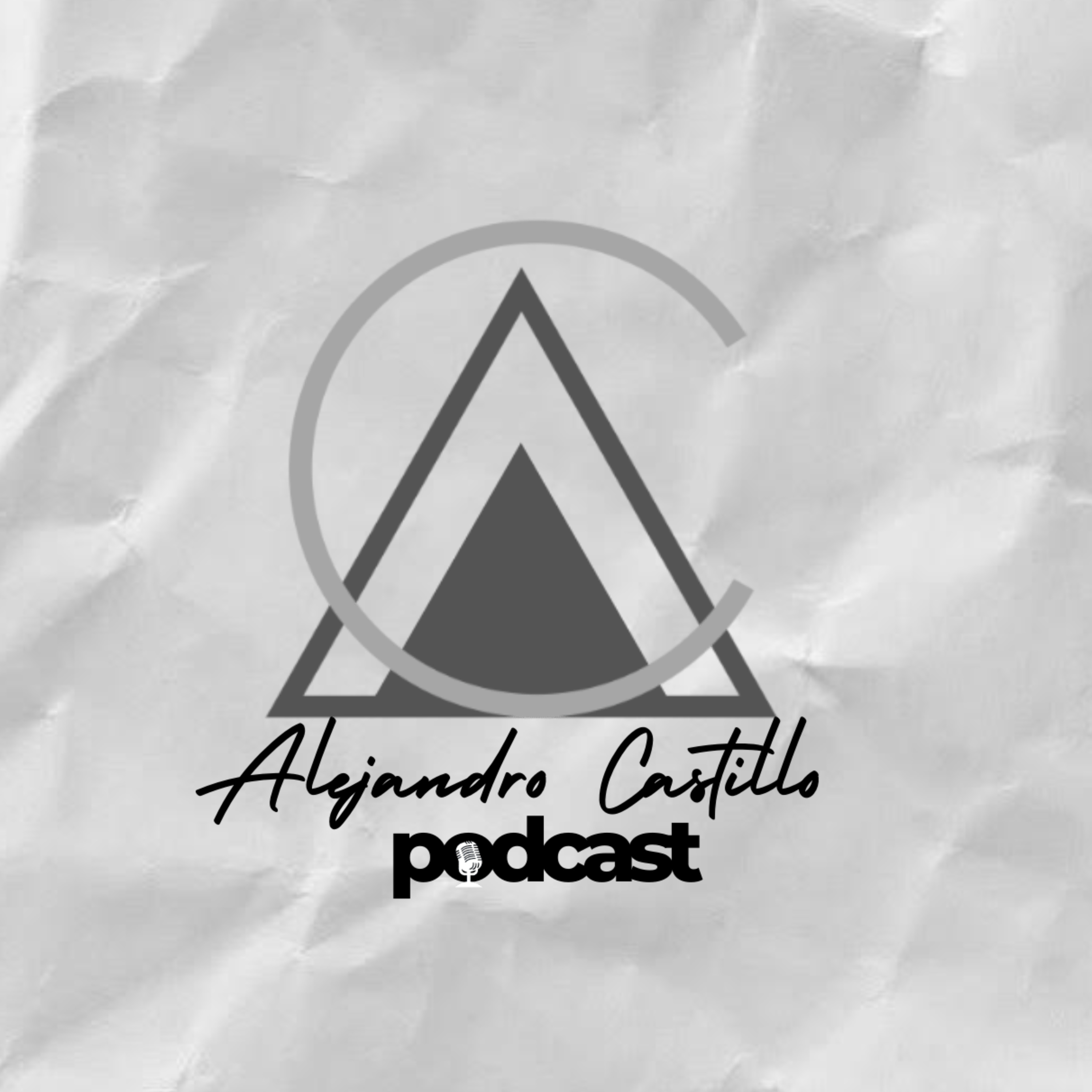Adaptación Constante Podcast