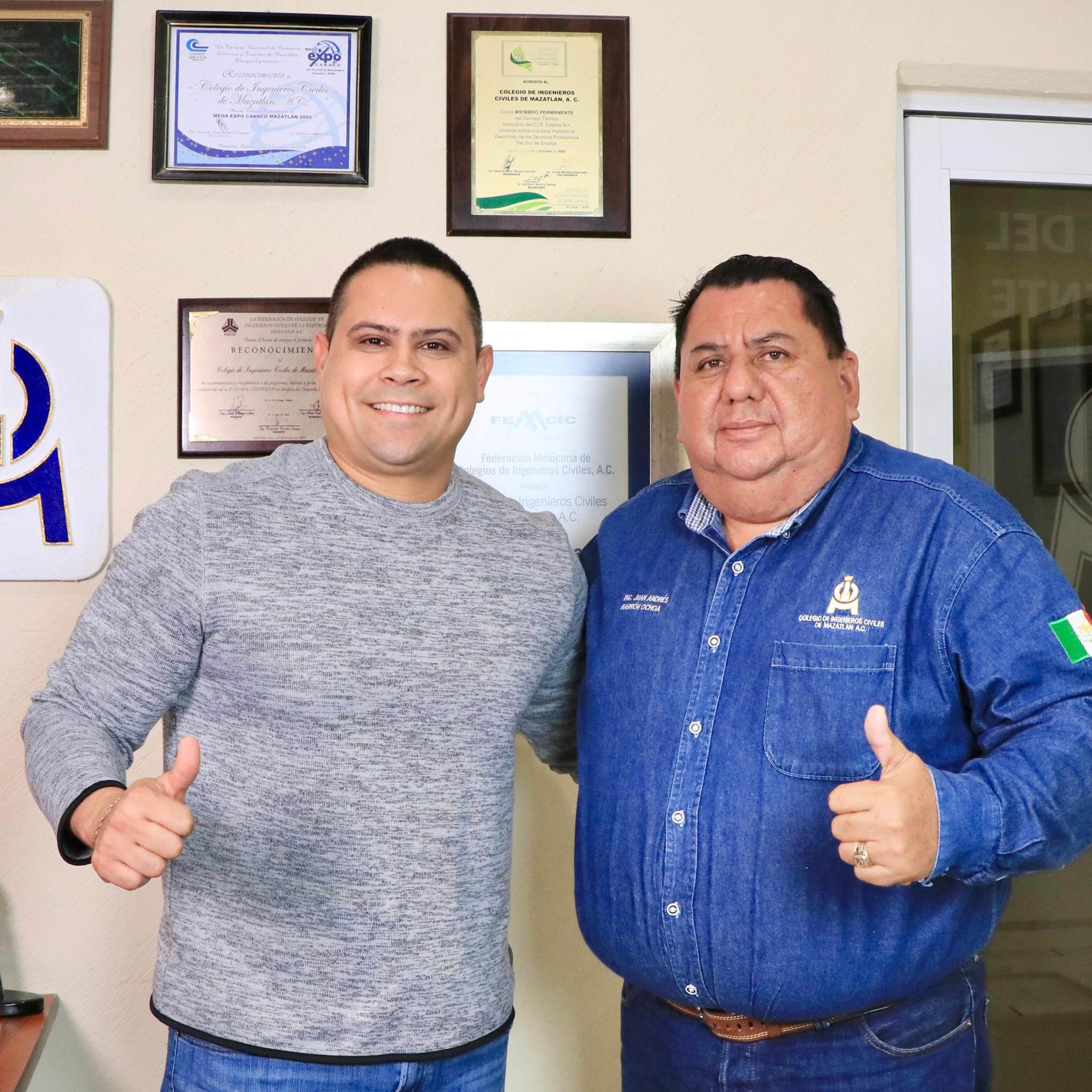 Adaptación Constante Podcast