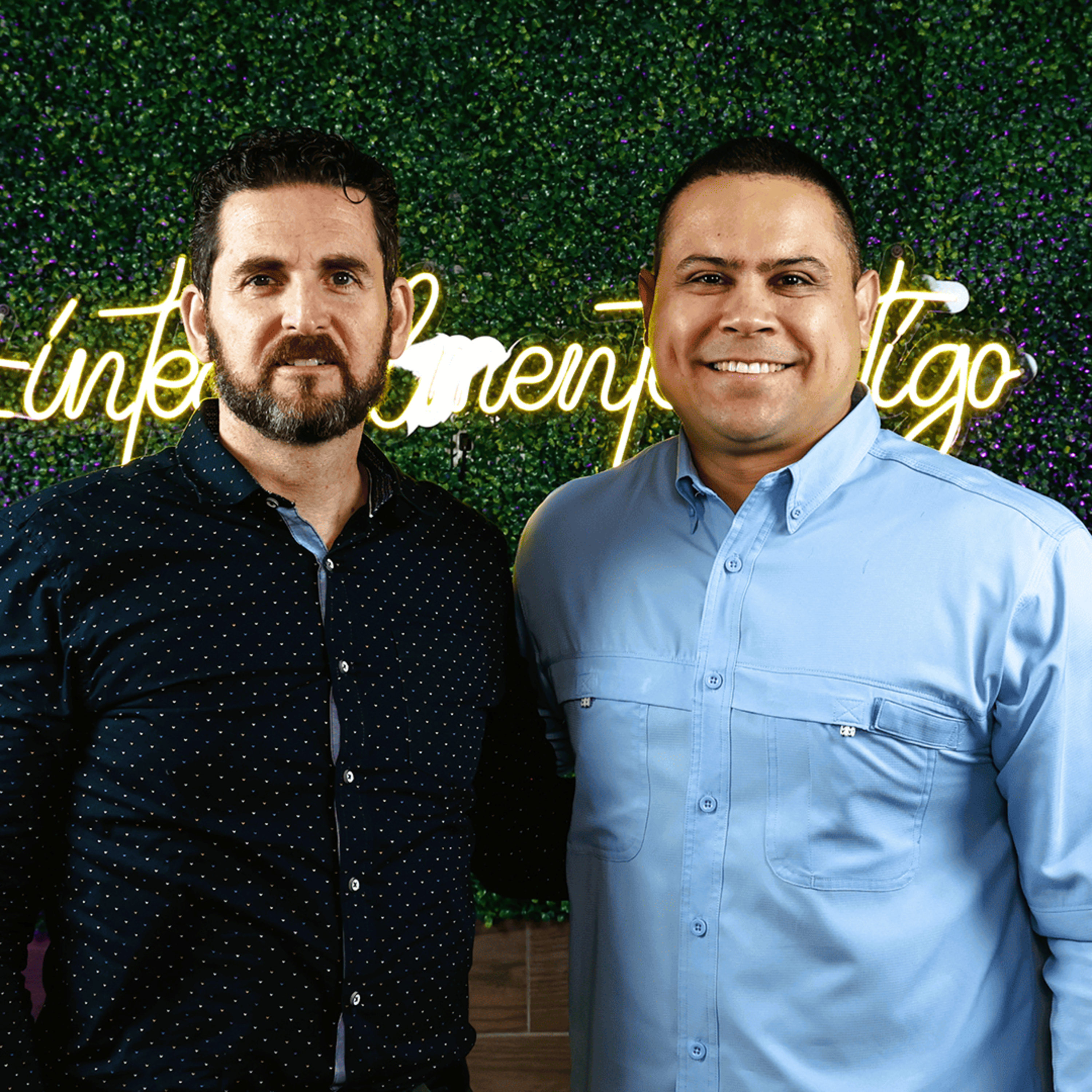 Adaptación Constante Podcast