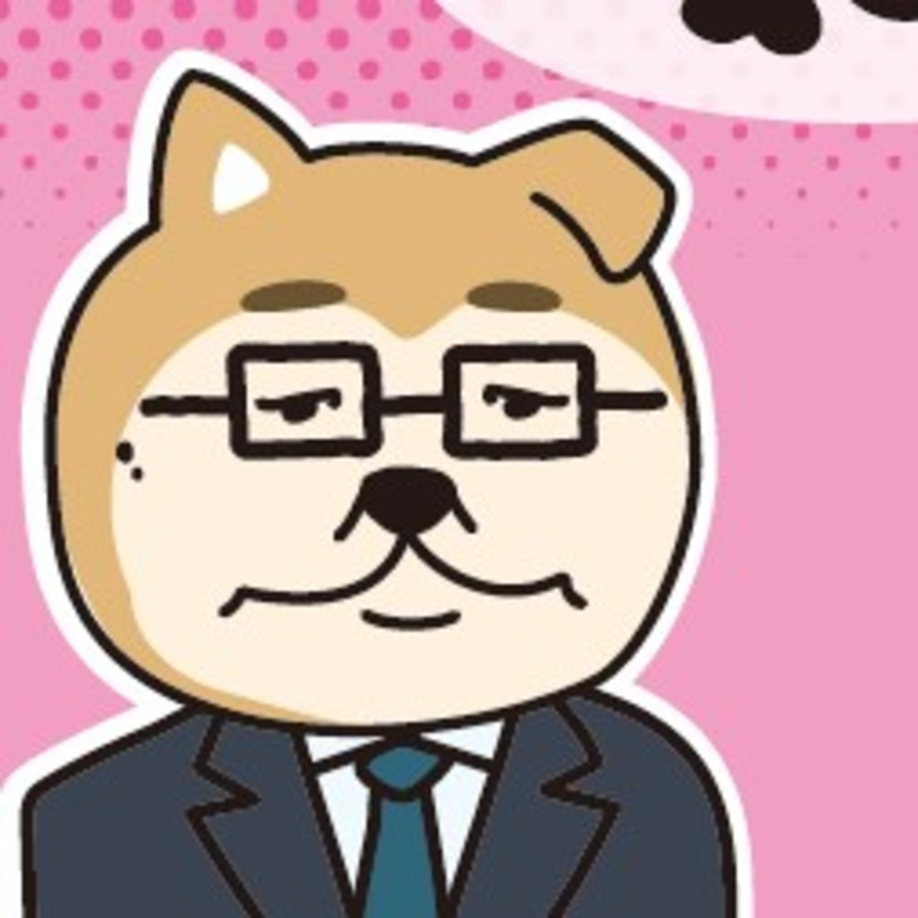 自民総裁選の得票率、秋田が全国4位の候補とは？ episode artwork