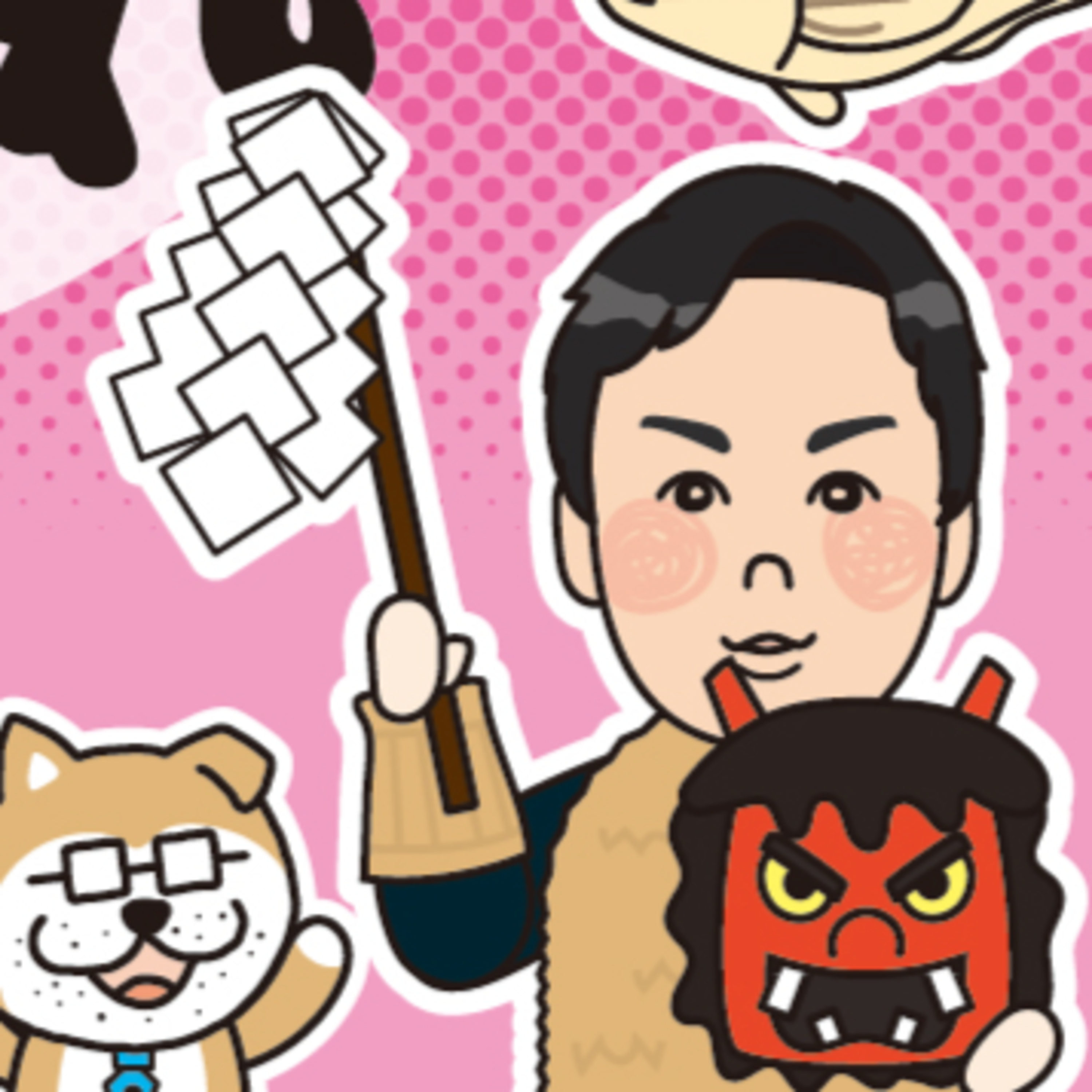 記者も待ちわびた、ハタハタ大漁！ episode artwork