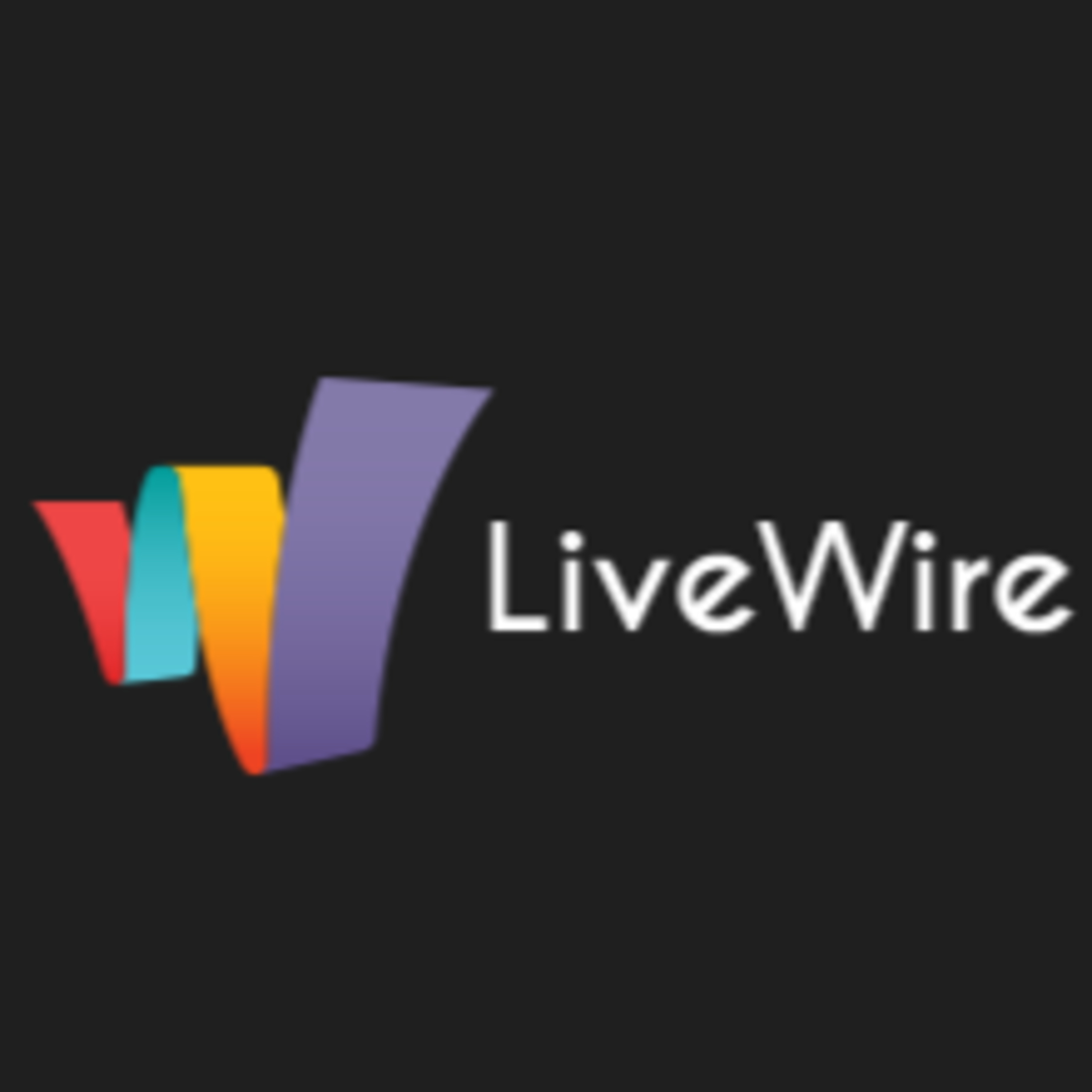 WordPress Subdomain vs Shopify Blog: Which is Better?