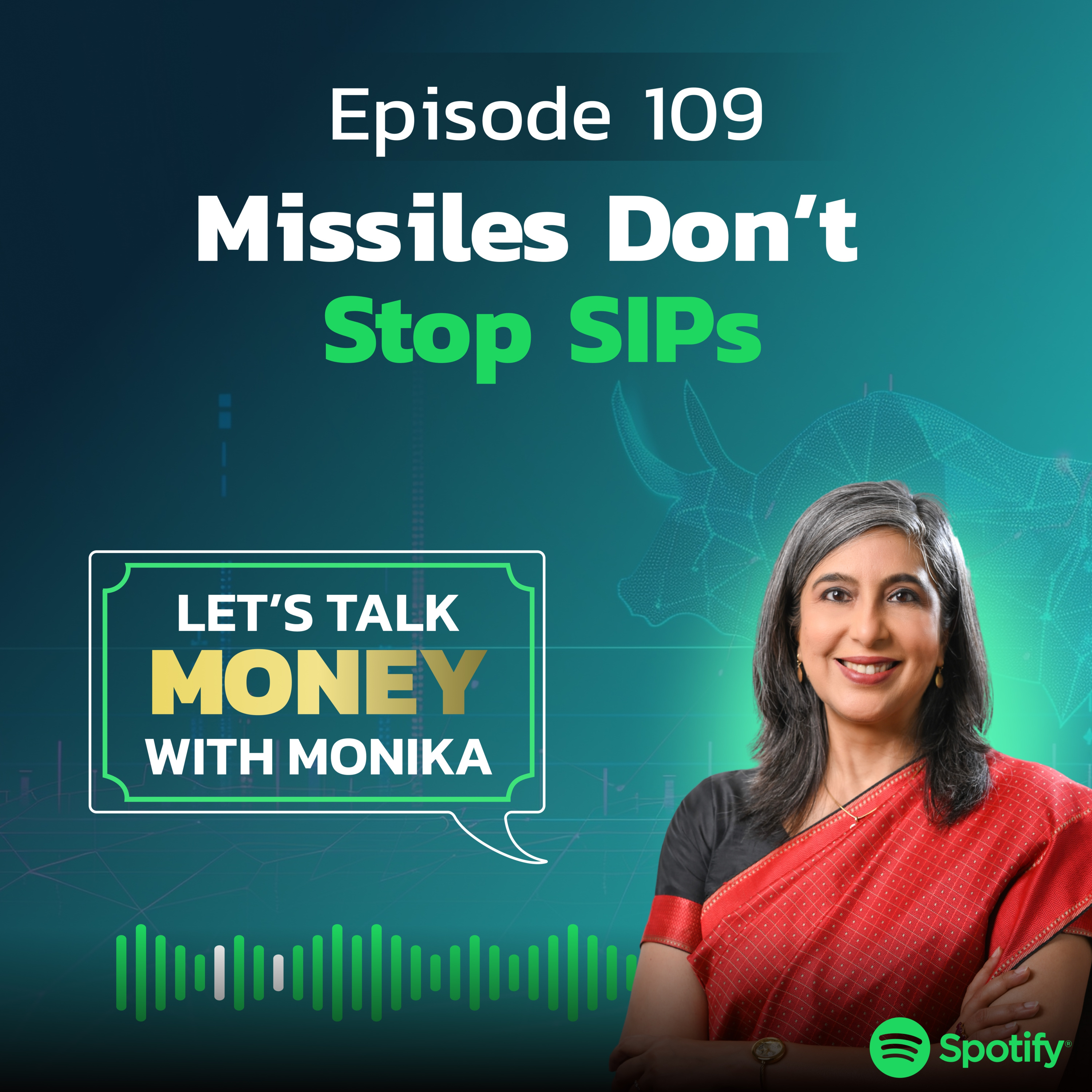 Missiles Don’t Stop SIPs episode artwork