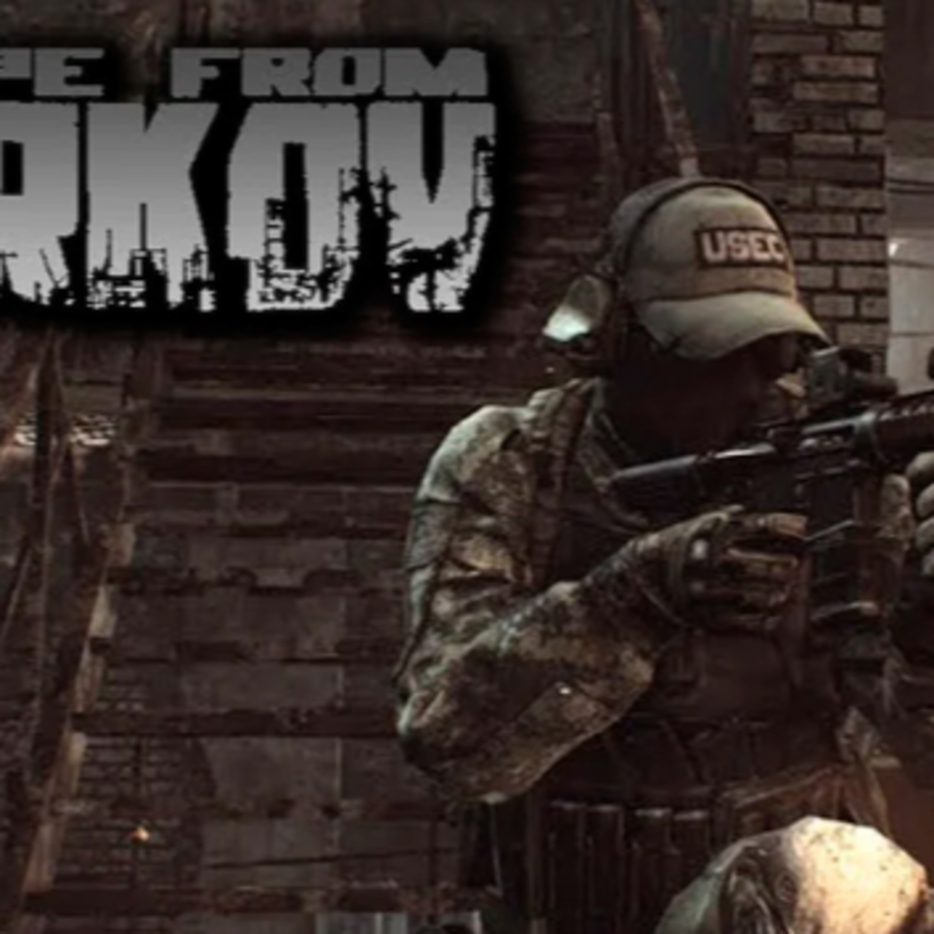 Reviewgame - Khám phá và đánh giá chân thực các tựa game