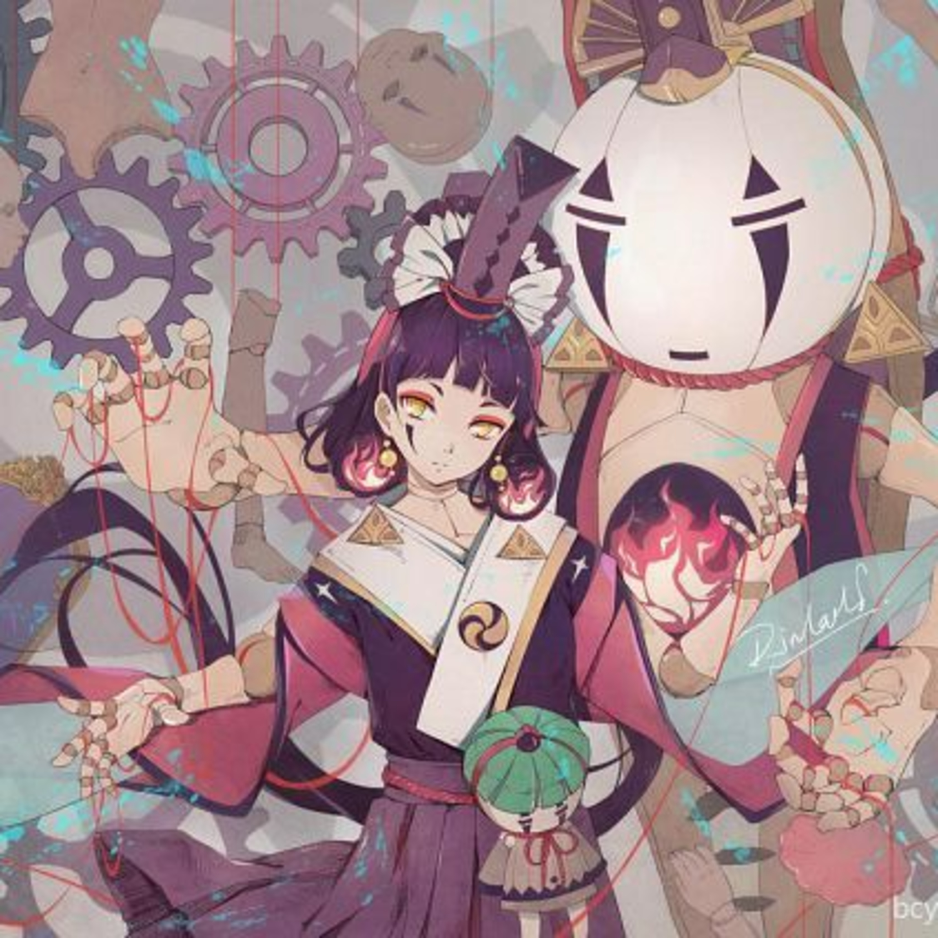 Reviewgame - Khám phá và đánh giá chân thực các tựa game