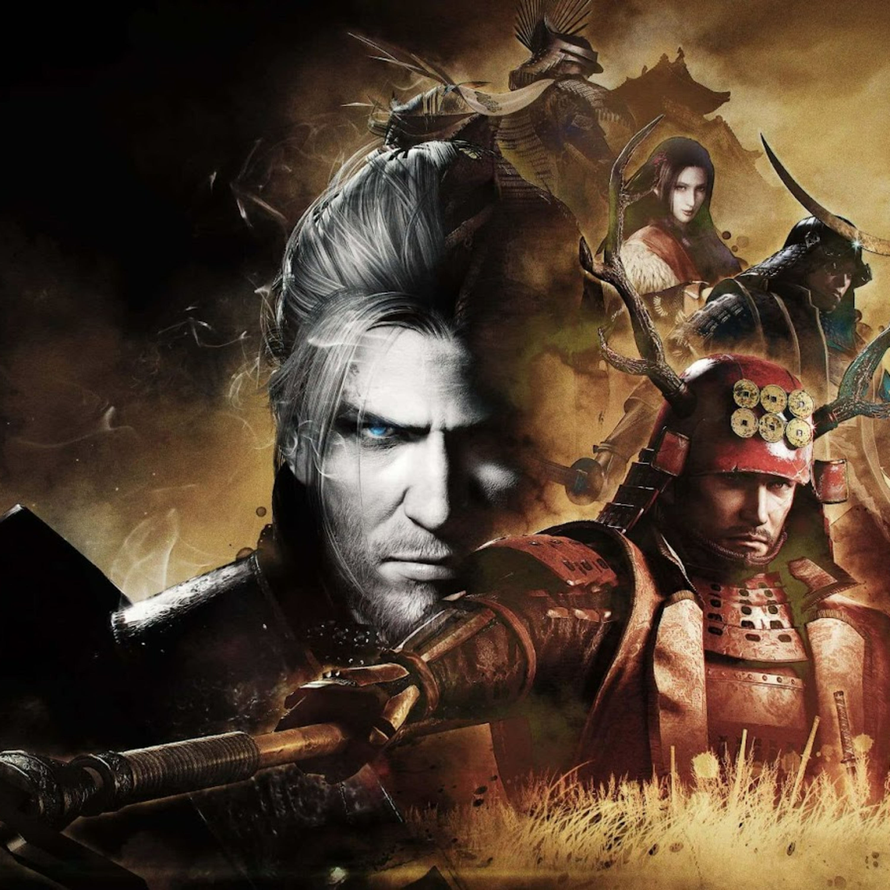 Reviewgame - Khám phá và đánh giá chân thực các tựa game