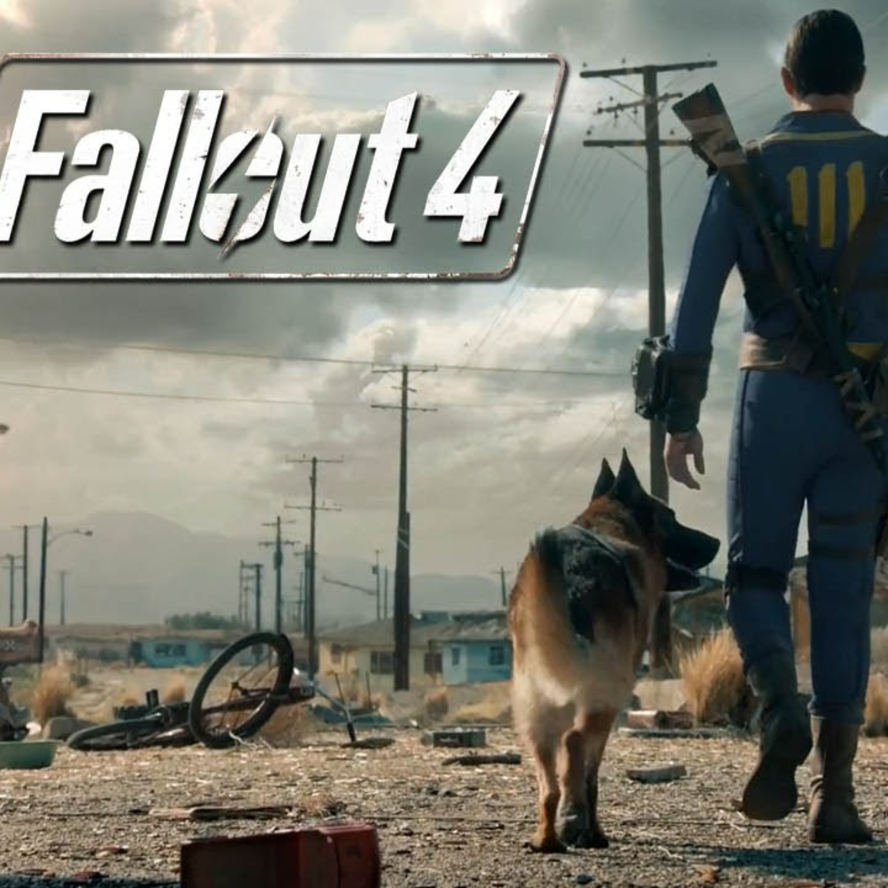 Reviewgame - Khám phá và đánh giá chân thực các tựa game