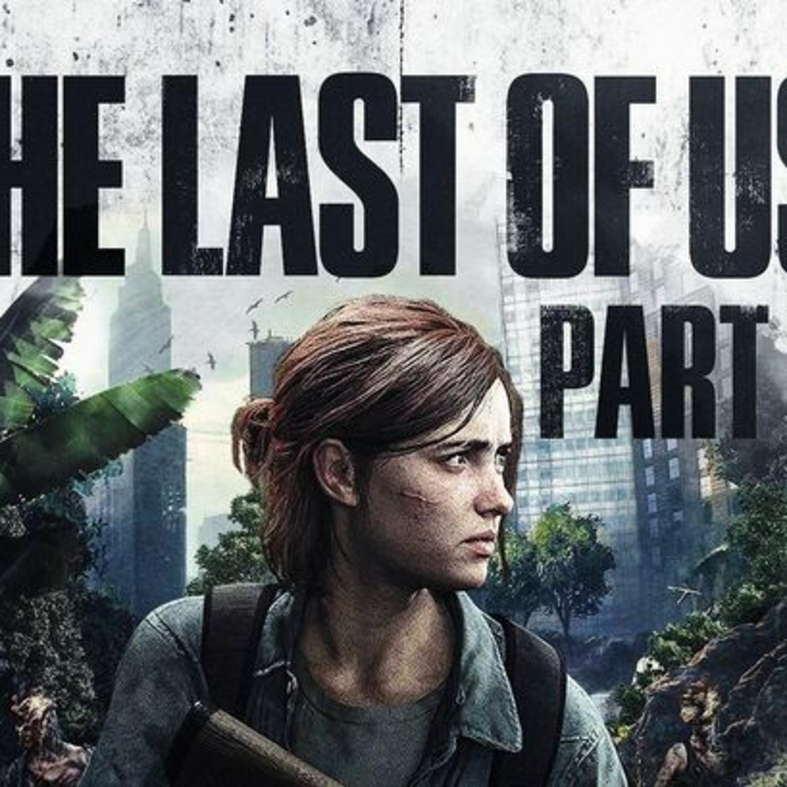 Reviewgame - Khám phá và đánh giá chân thực các tựa game