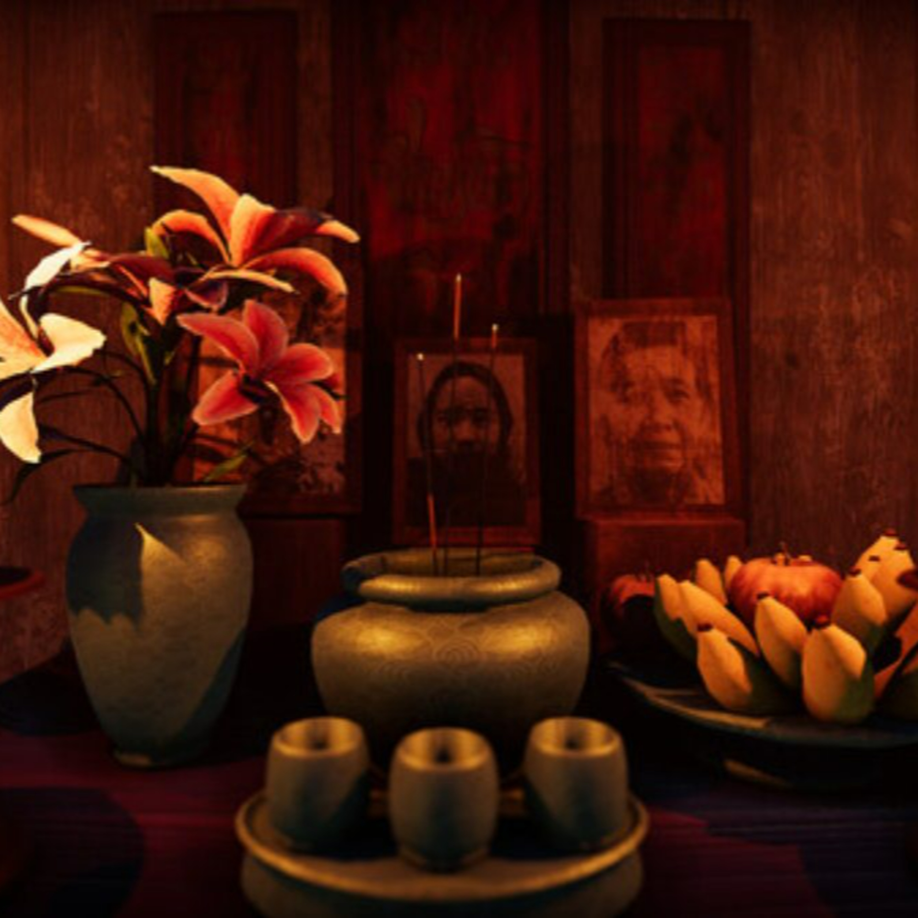 Reviewgame - Khám phá và đánh giá chân thực các tựa game