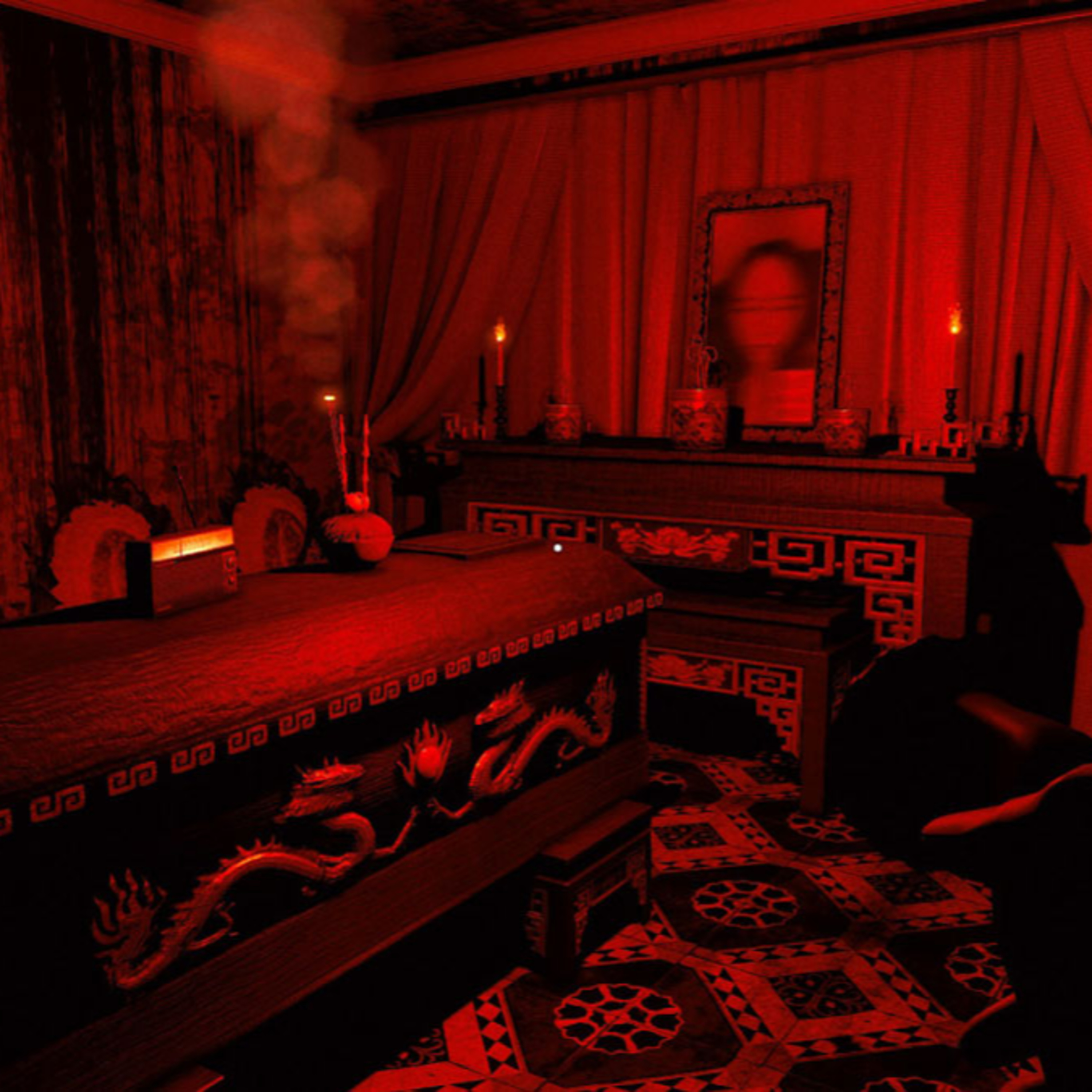 Reviewgame - Khám phá và đánh giá chân thực các tựa game