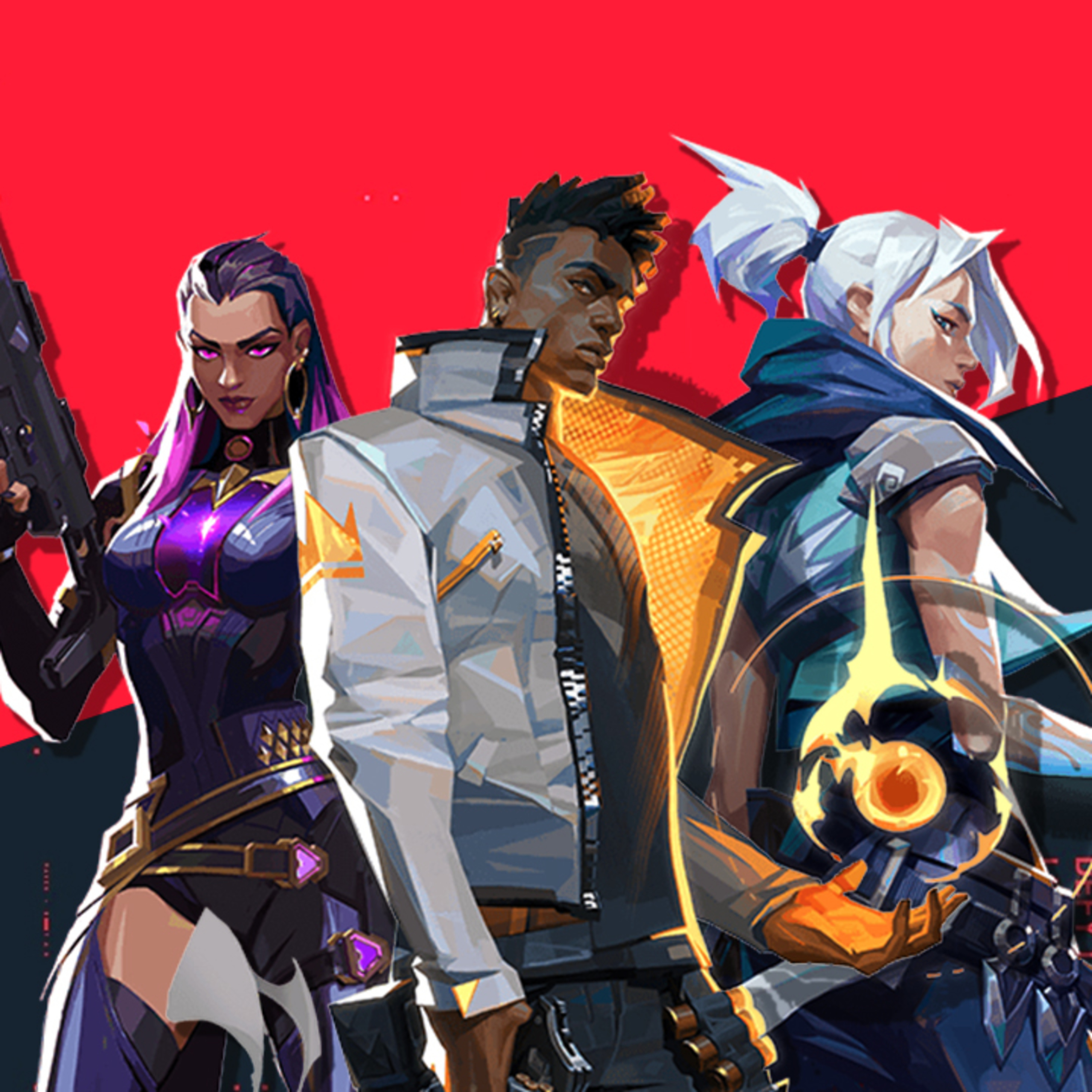 Reviewgame - Khám phá và đánh giá chân thực các tựa game