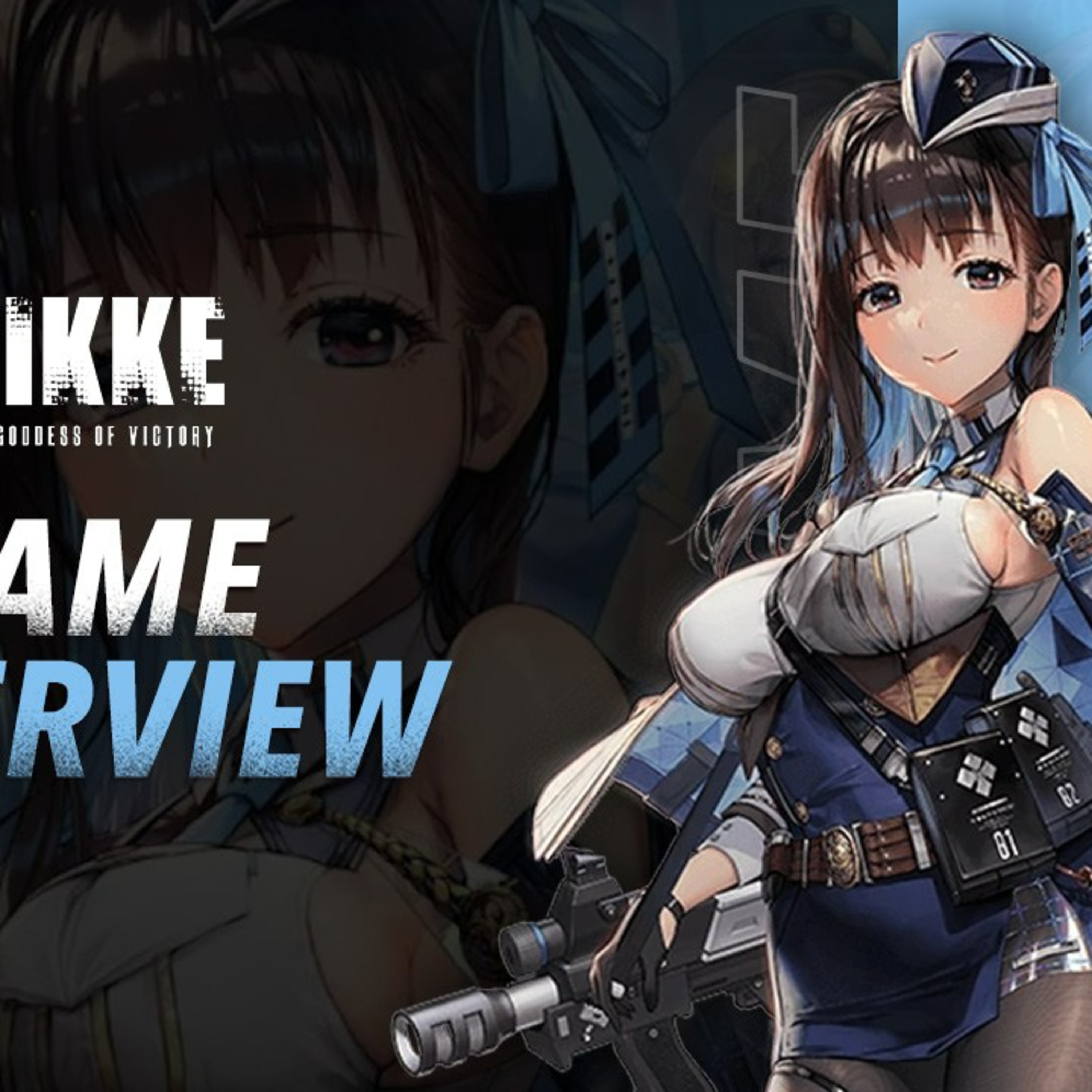 Reviewgame - Khám phá và đánh giá chân thực các tựa game