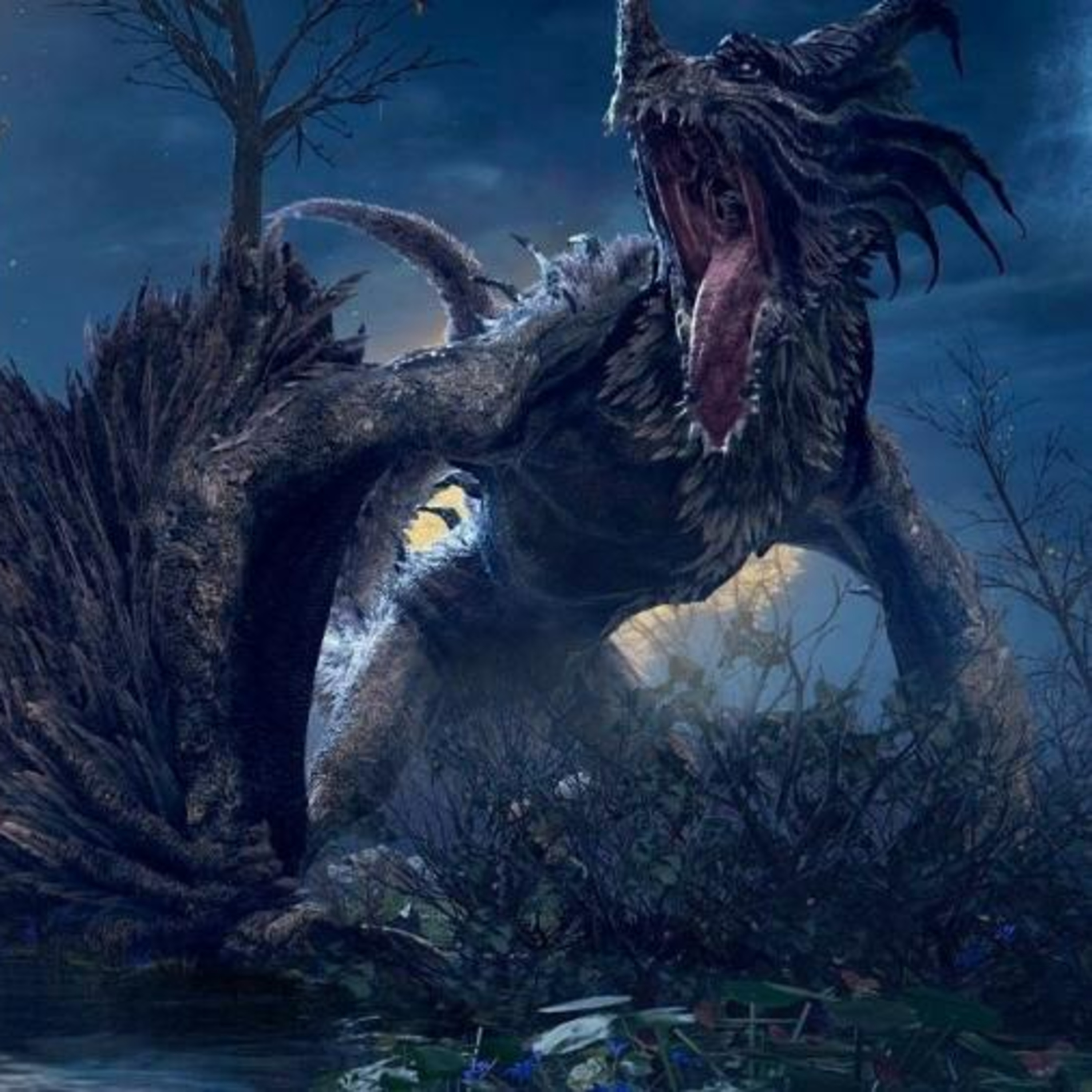 Reviewgame - Khám phá và đánh giá chân thực các tựa game