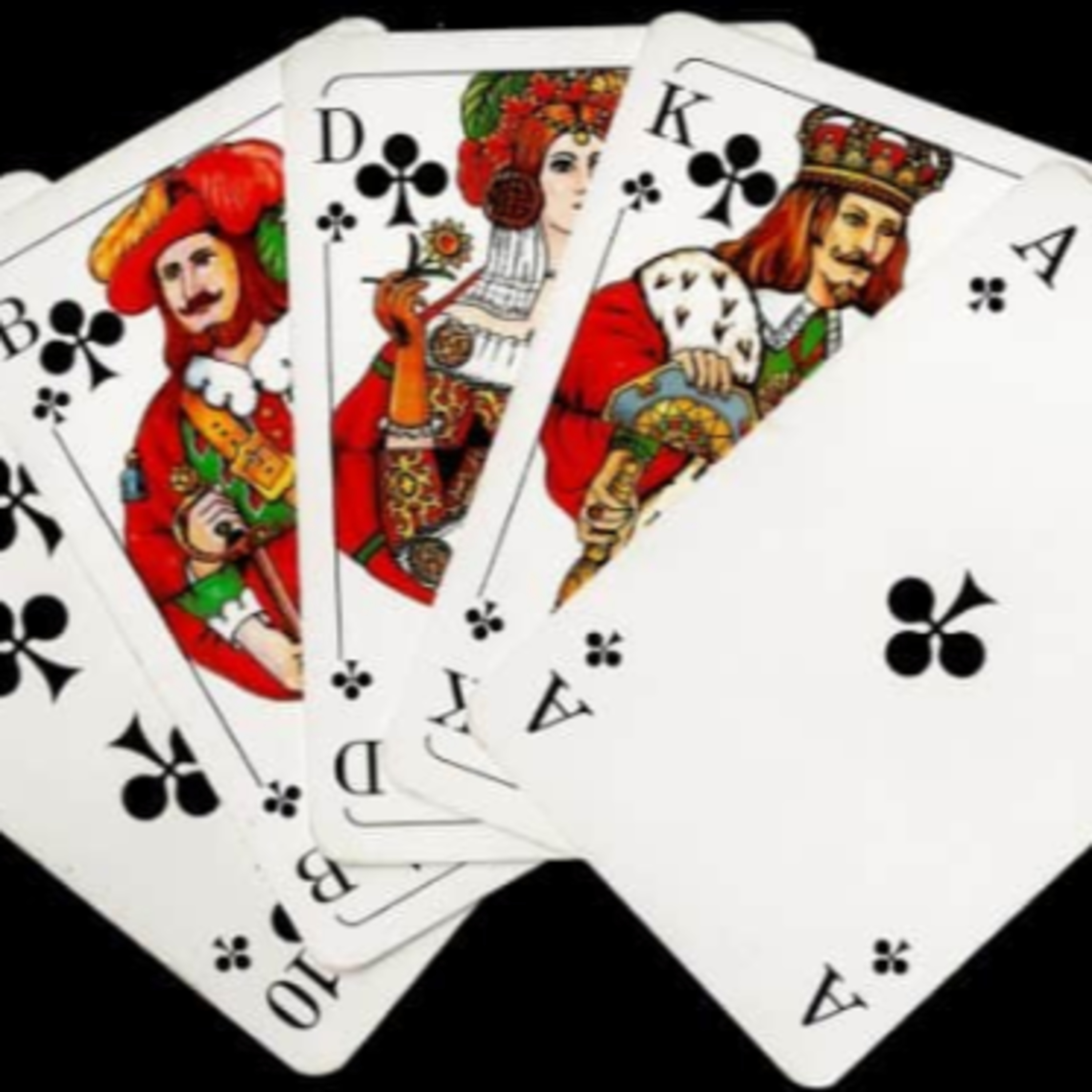 Reviewgame - Khám phá và đánh giá chân thực các tựa game