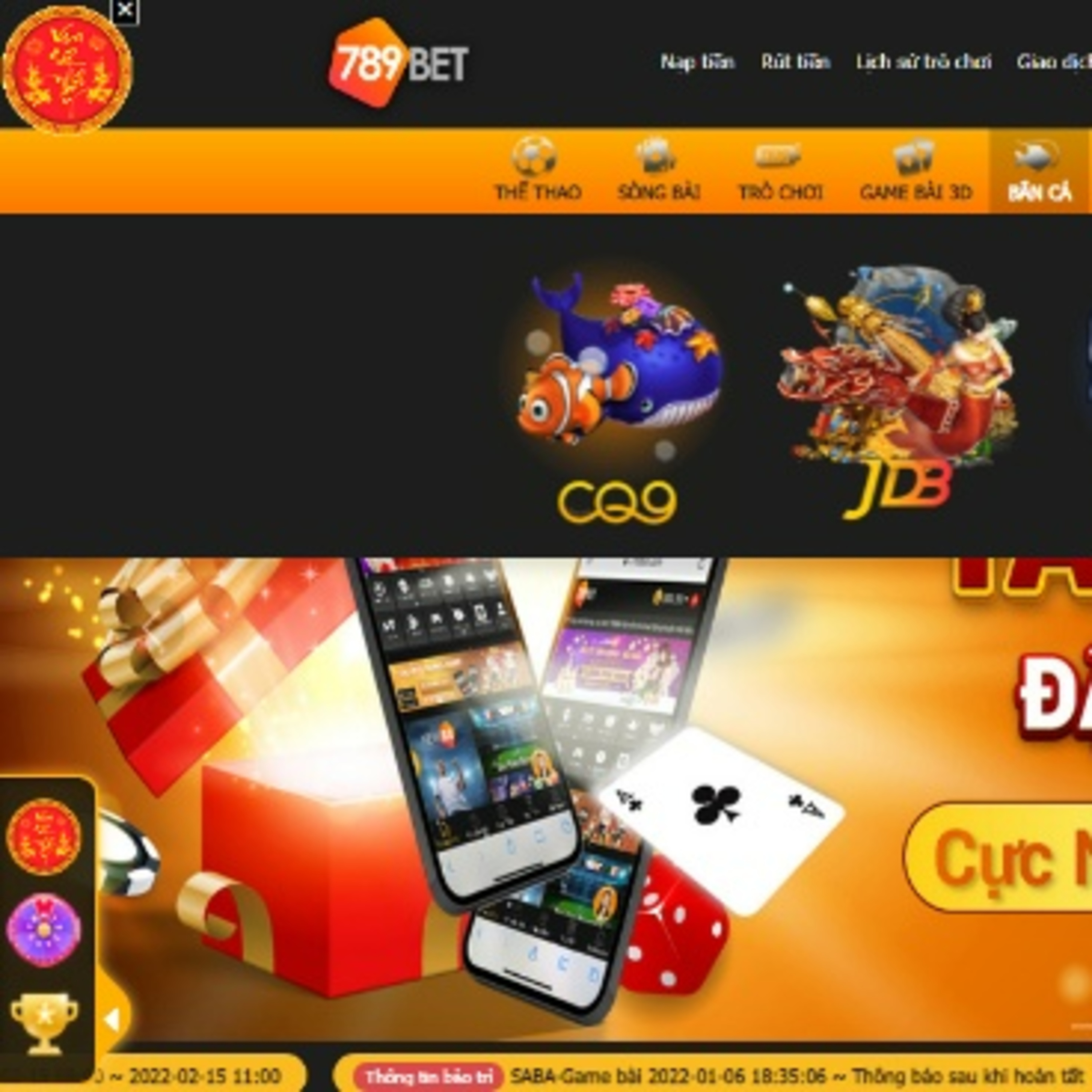 Reviewgame - Khám phá và đánh giá chân thực các tựa game