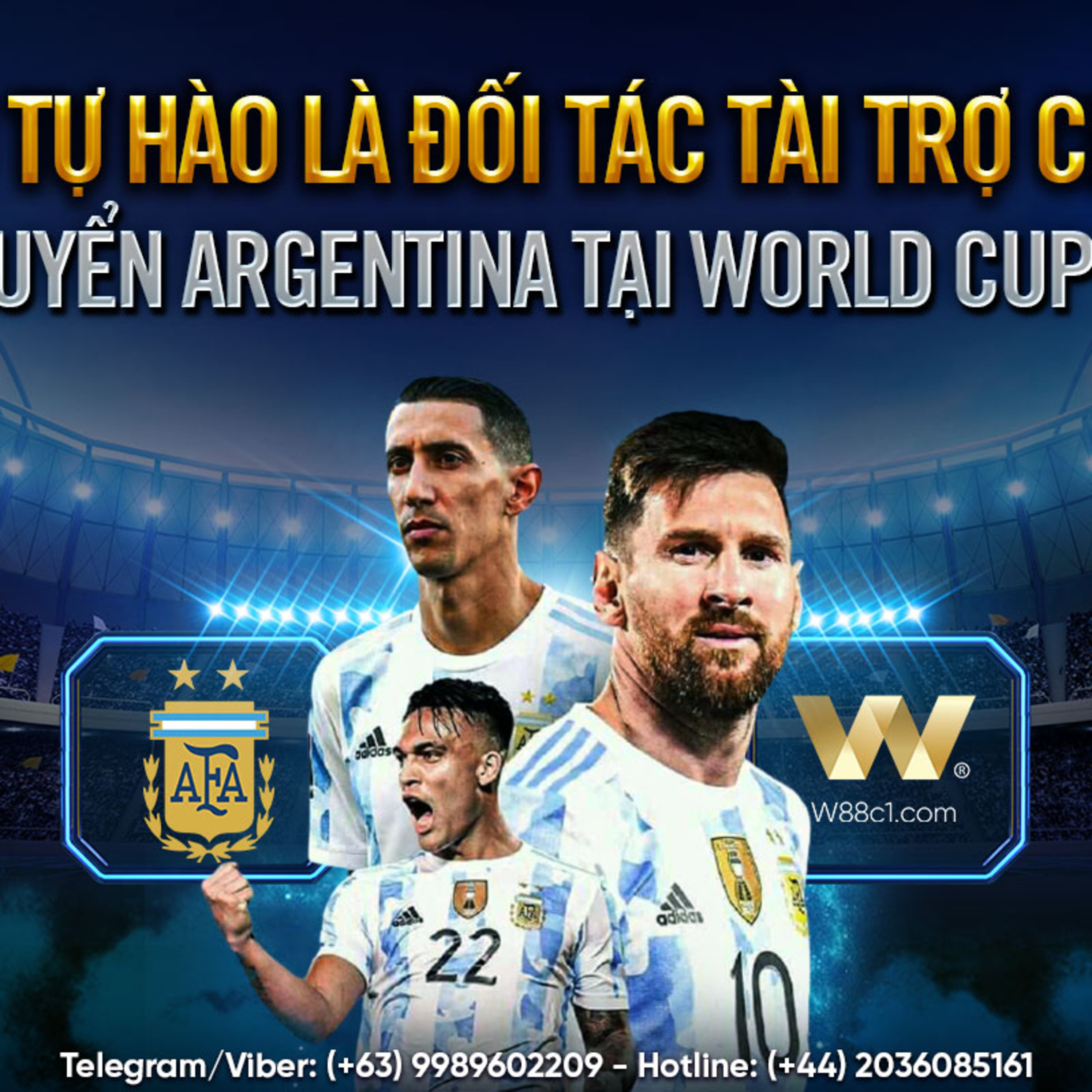 Reviewgame - Khám phá và đánh giá chân thực các tựa game