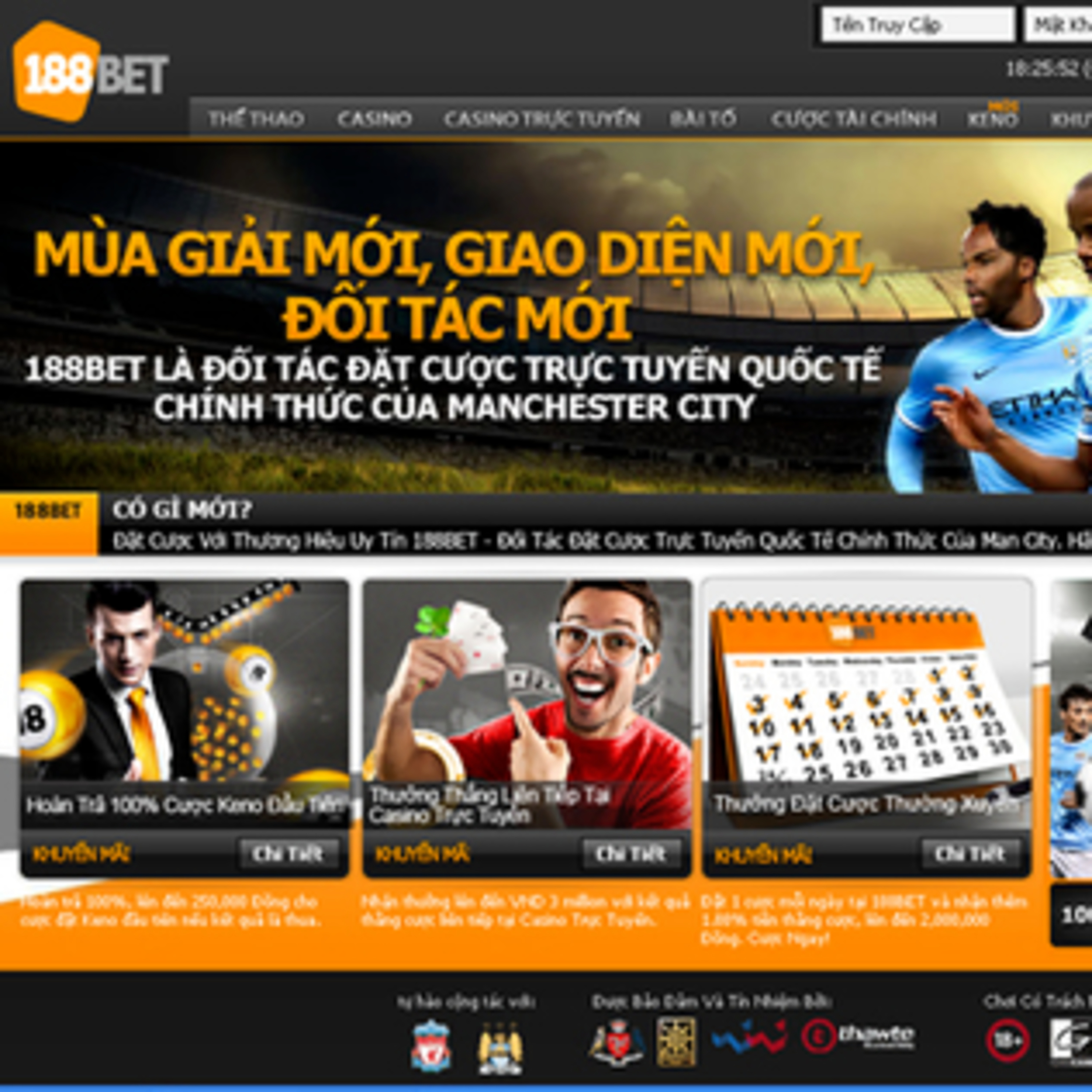 Reviewgame - Khám phá và đánh giá chân thực các tựa game