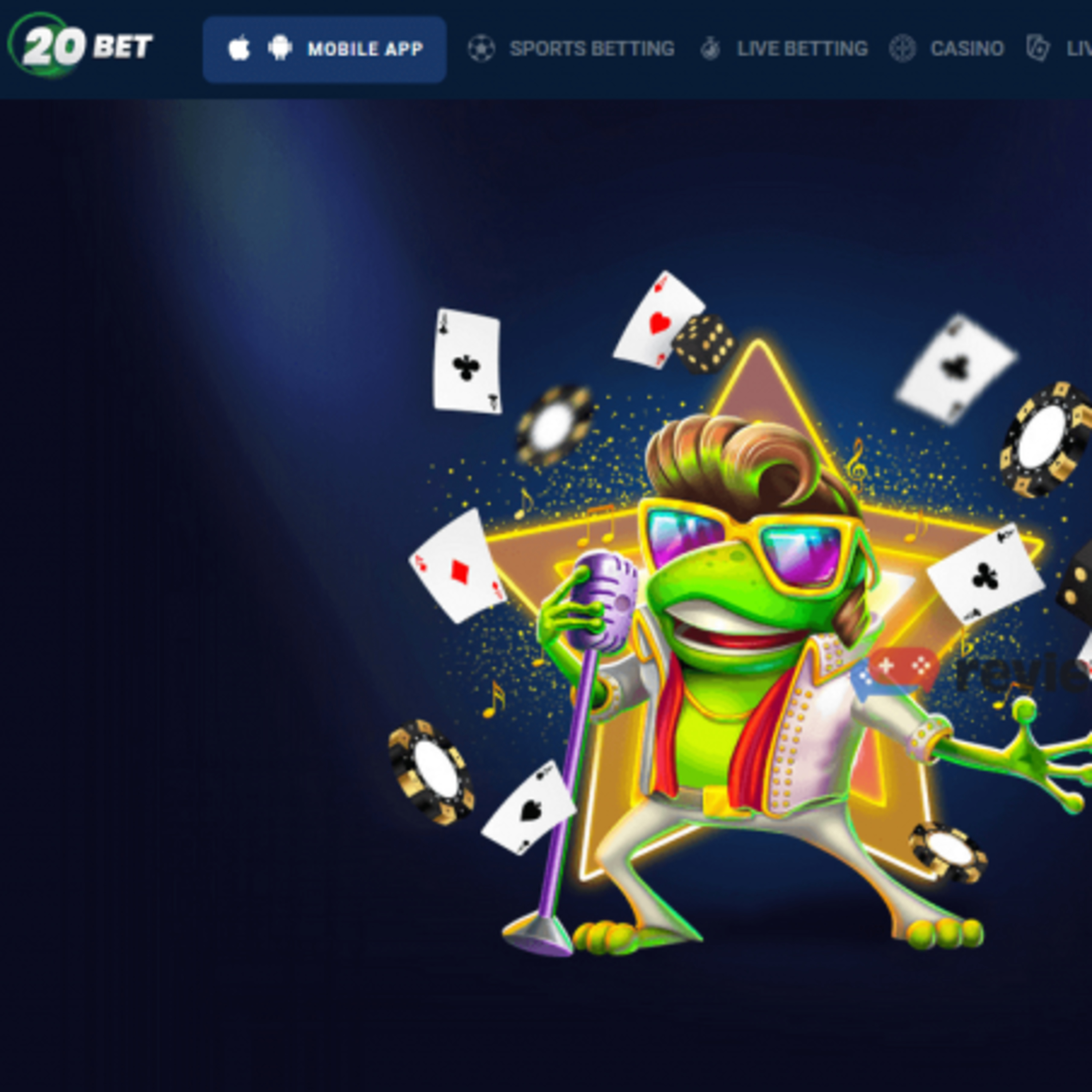 Reviewgame - Khám phá và đánh giá chân thực các tựa game